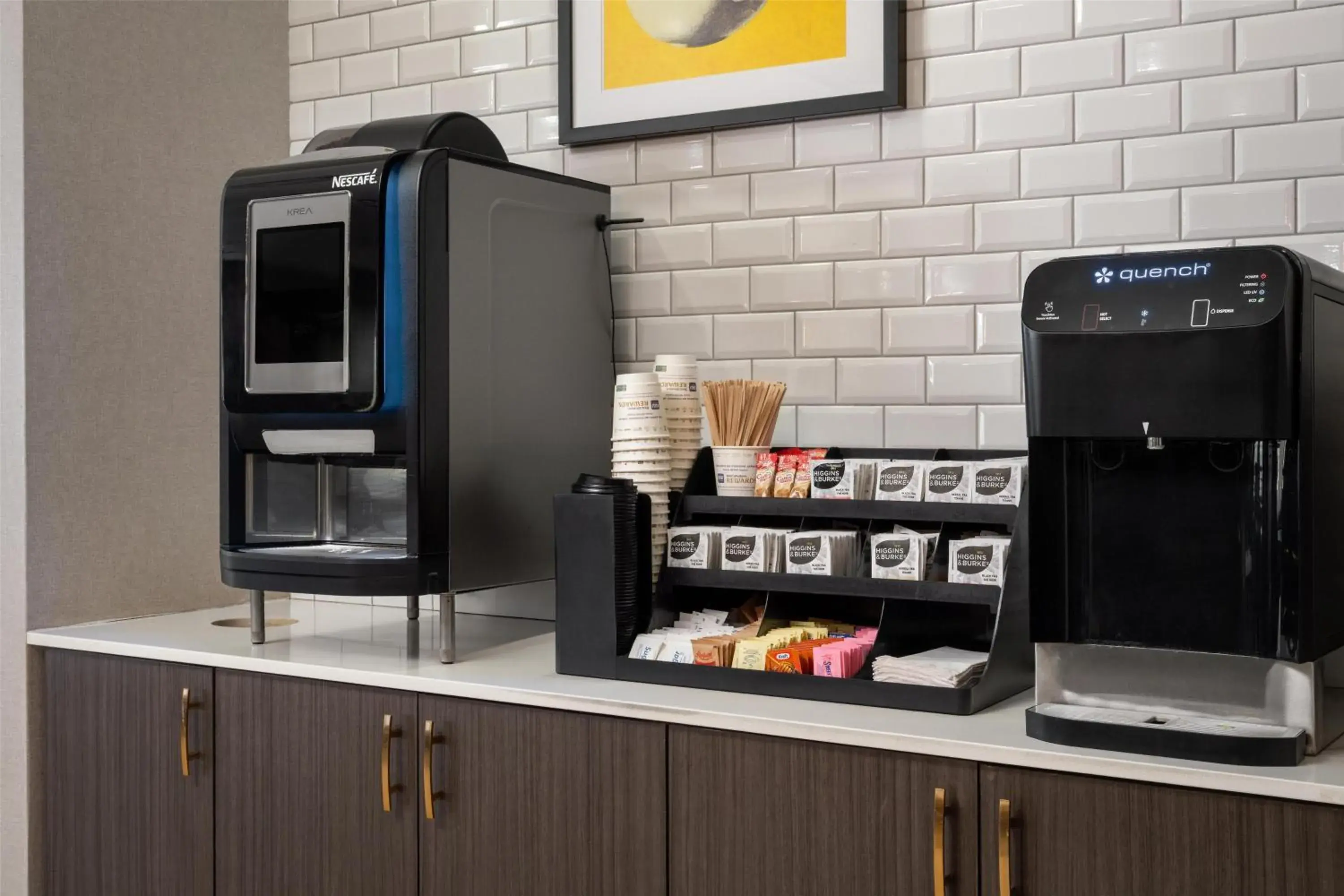 Restaurant/places to eat in Best Western Premier Executive Residency Medicine Hat Restaurant/places to eat in Best Western Premier Executive Residency Medicine Hat