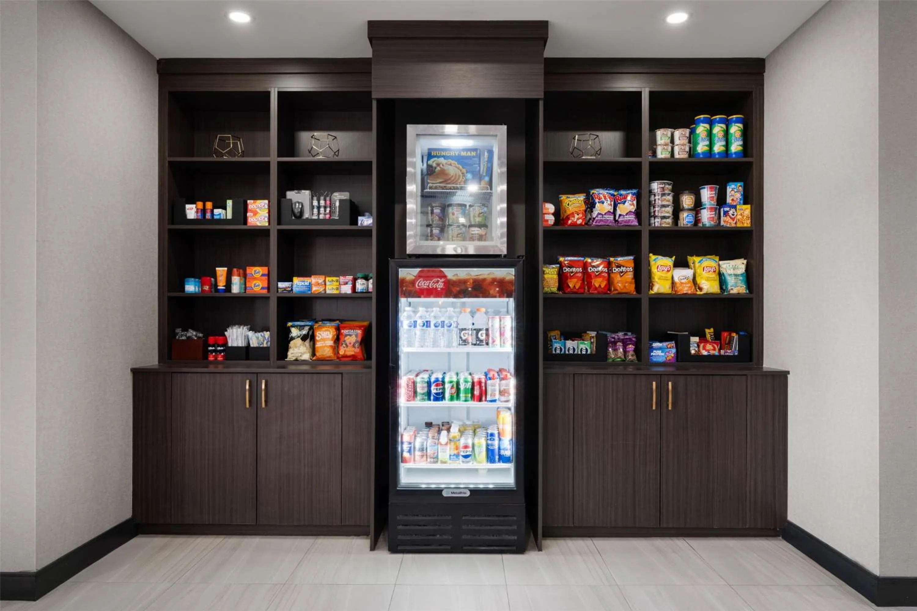 Property building in Best Western Premier Executive Residency Medicine Hat