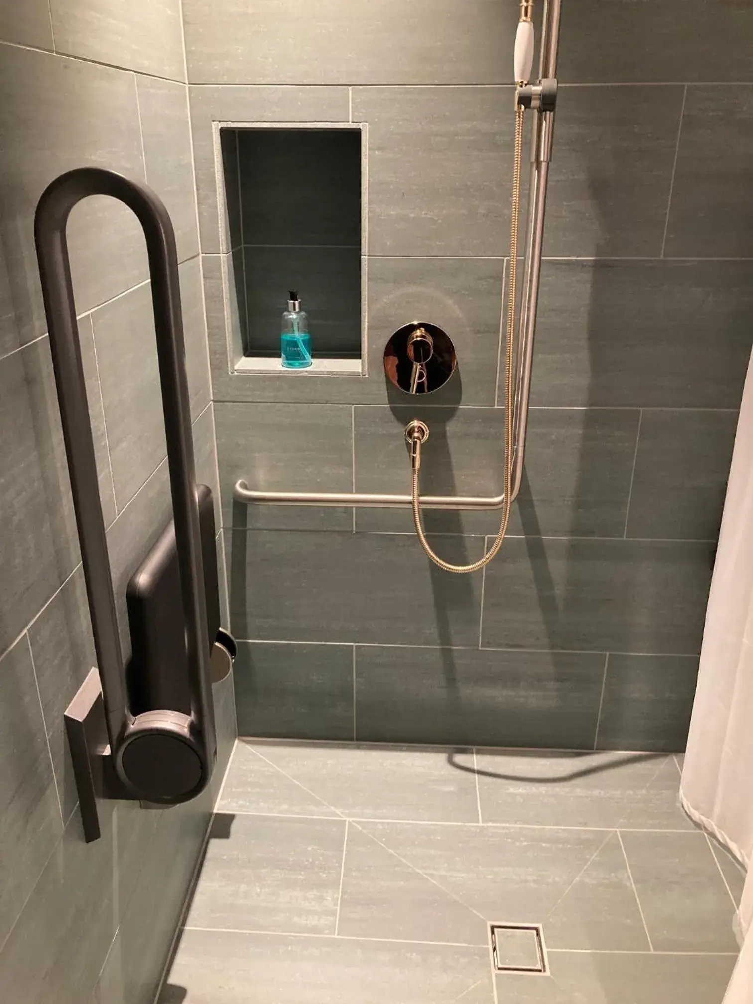 Deluxe Double Room - Village View & Disability Access in Bad Horn - Hotel & Spa Deluxe Double Room - Village View & Disability Access in Bad Horn - Hotel & Spa