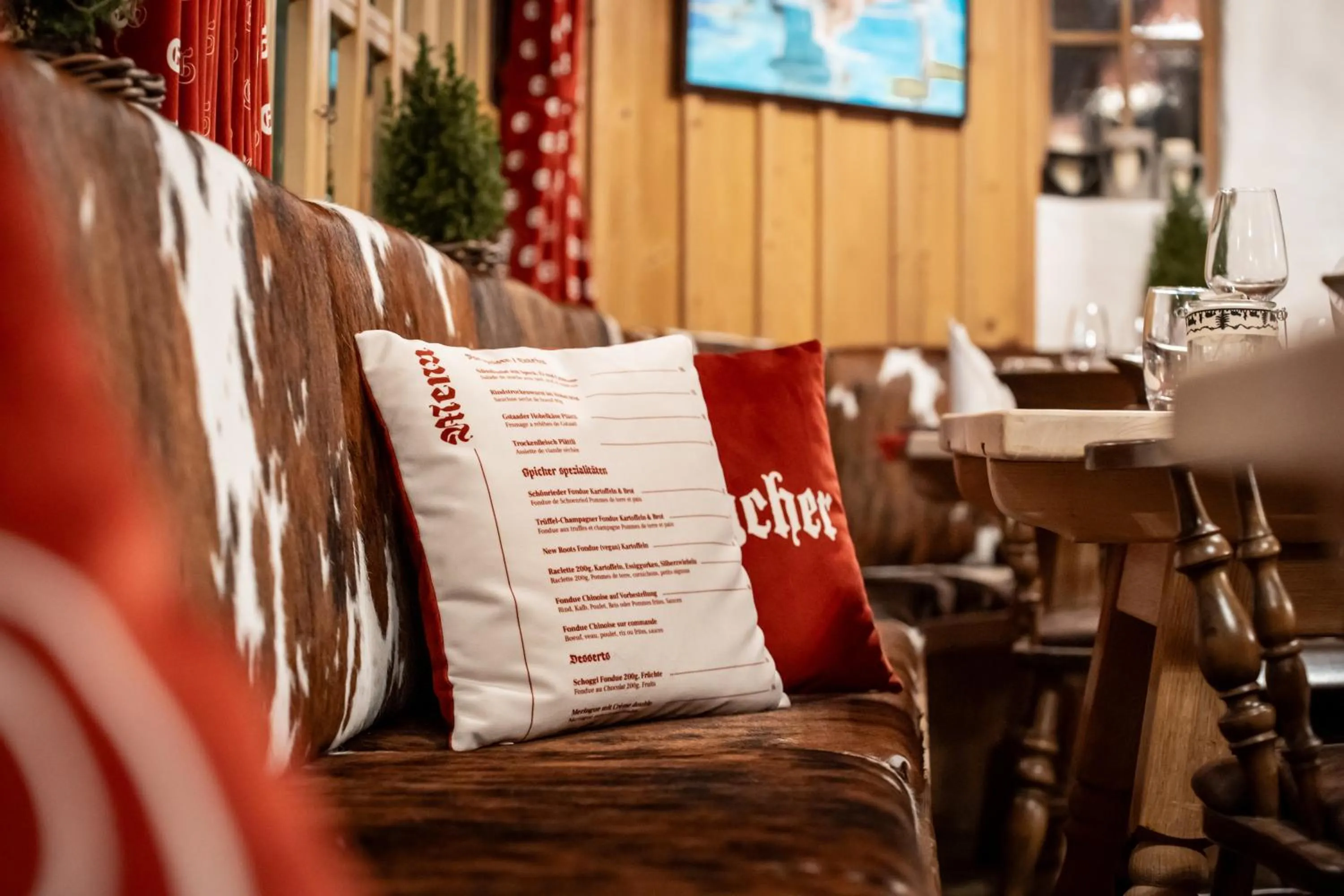 ERMITAGE Wellness- & Spa-Hotel