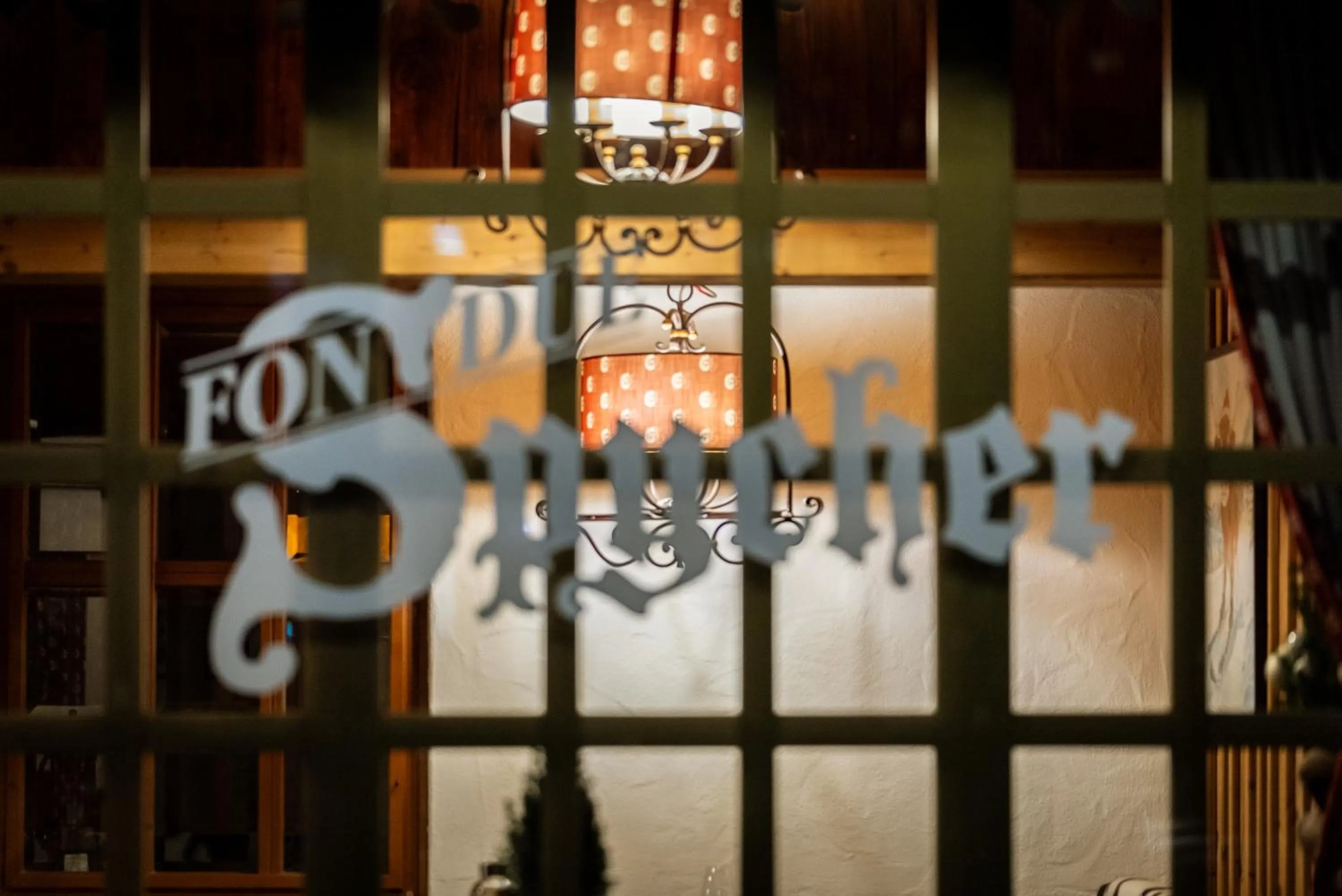 ERMITAGE Wellness- & Spa-Hotel