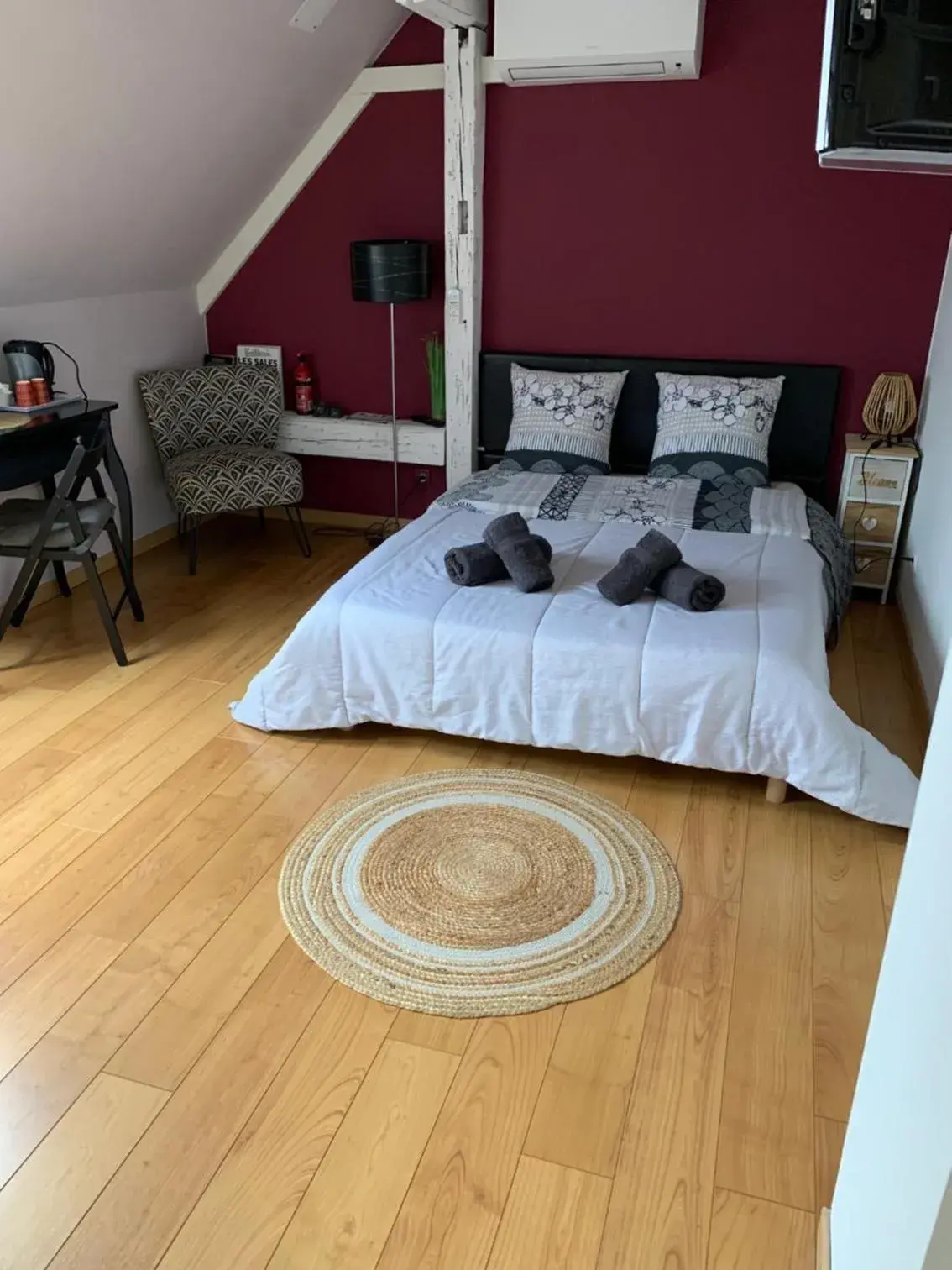 Moderne Home original design Moderne Home original design