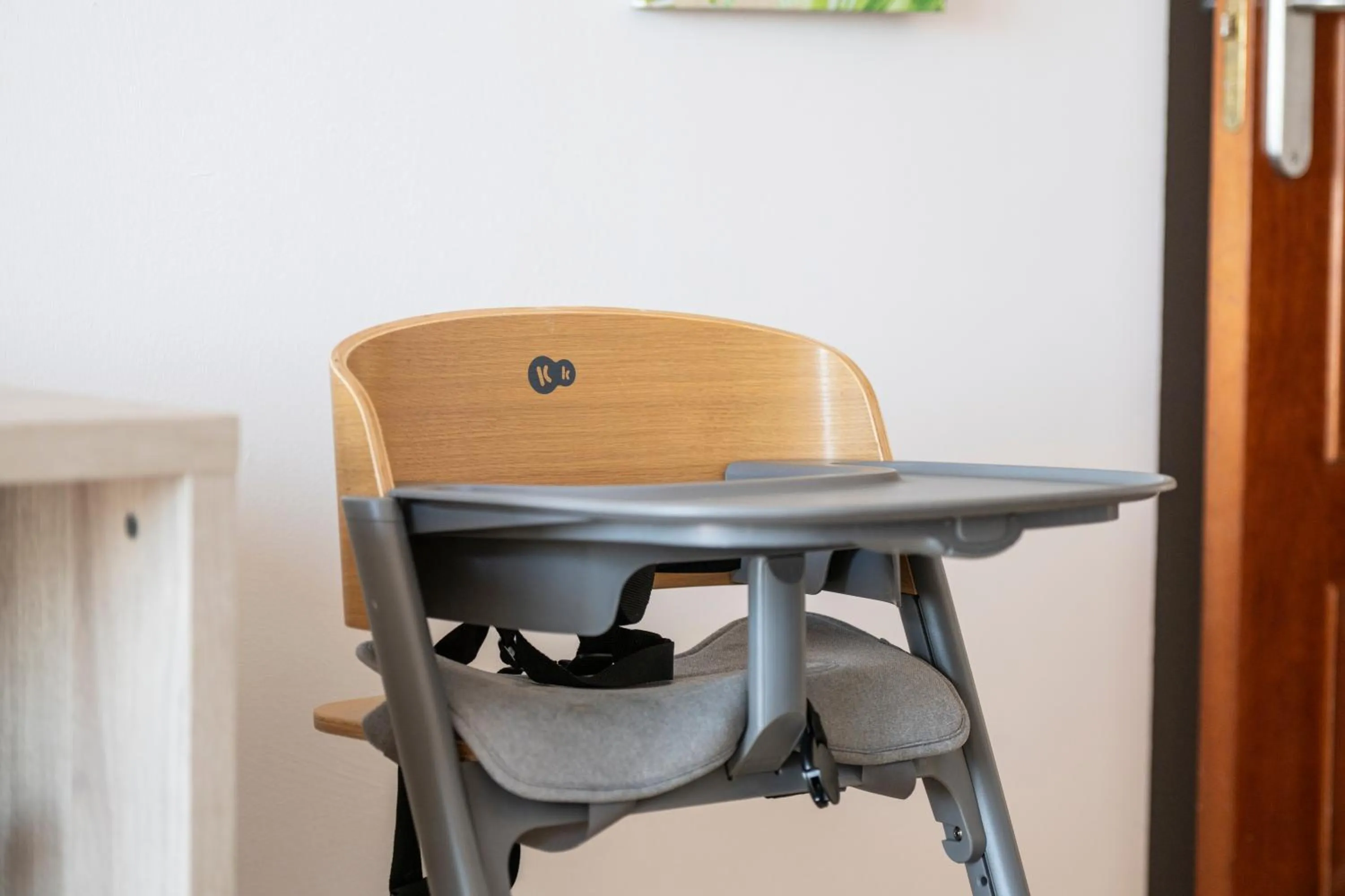 children in Landmar Costa los Gigantes Family Resort