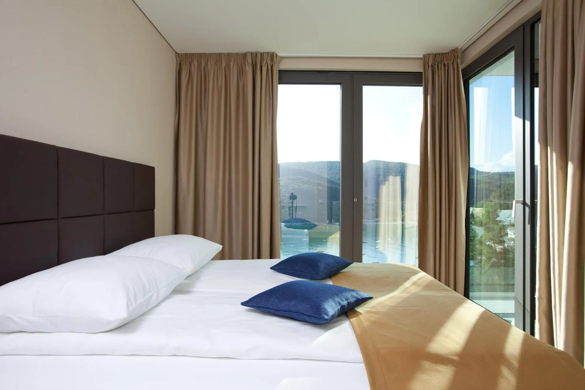 Park Hill Residences
