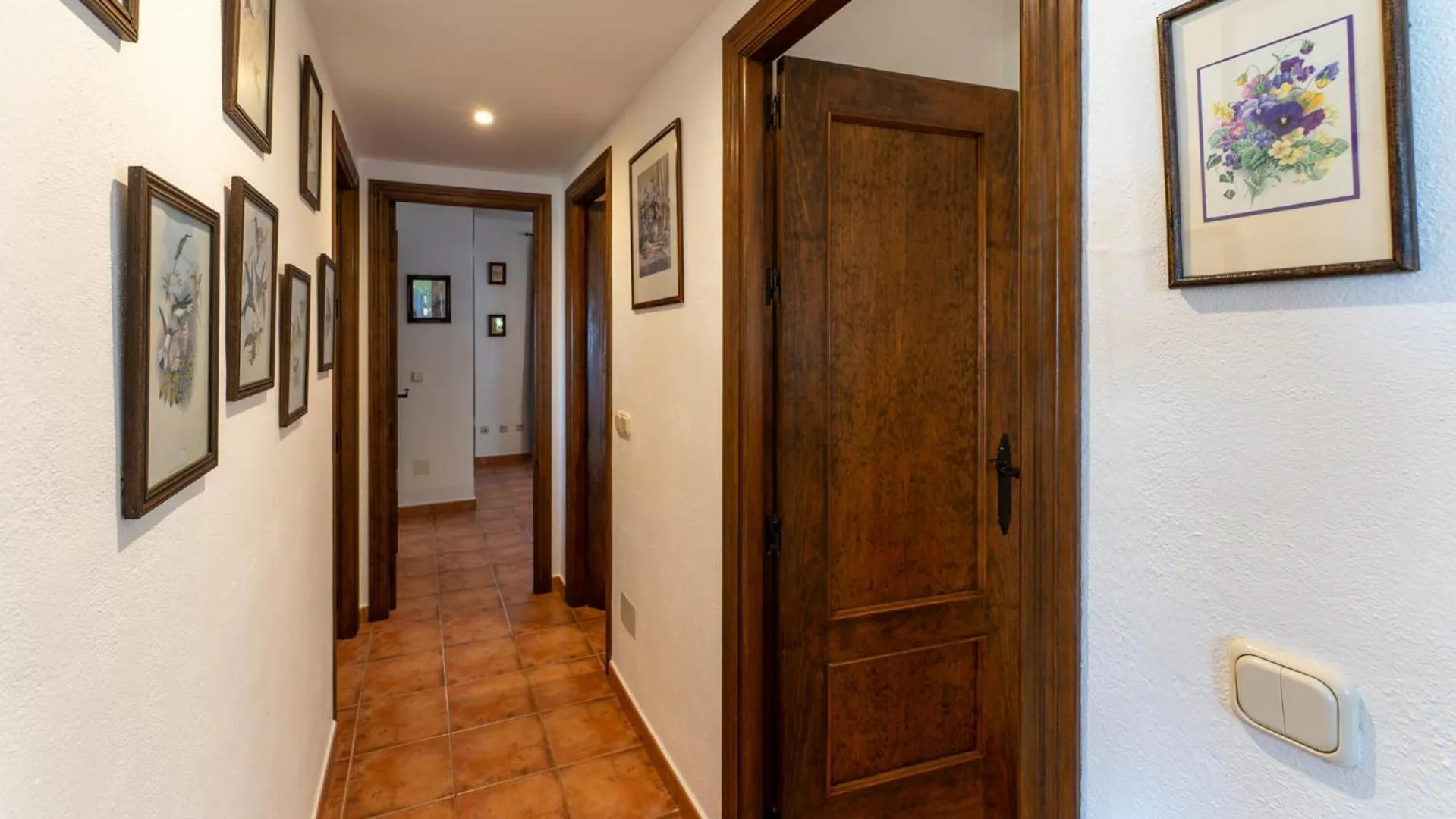 Other in Casa Rocío by Casitas Select