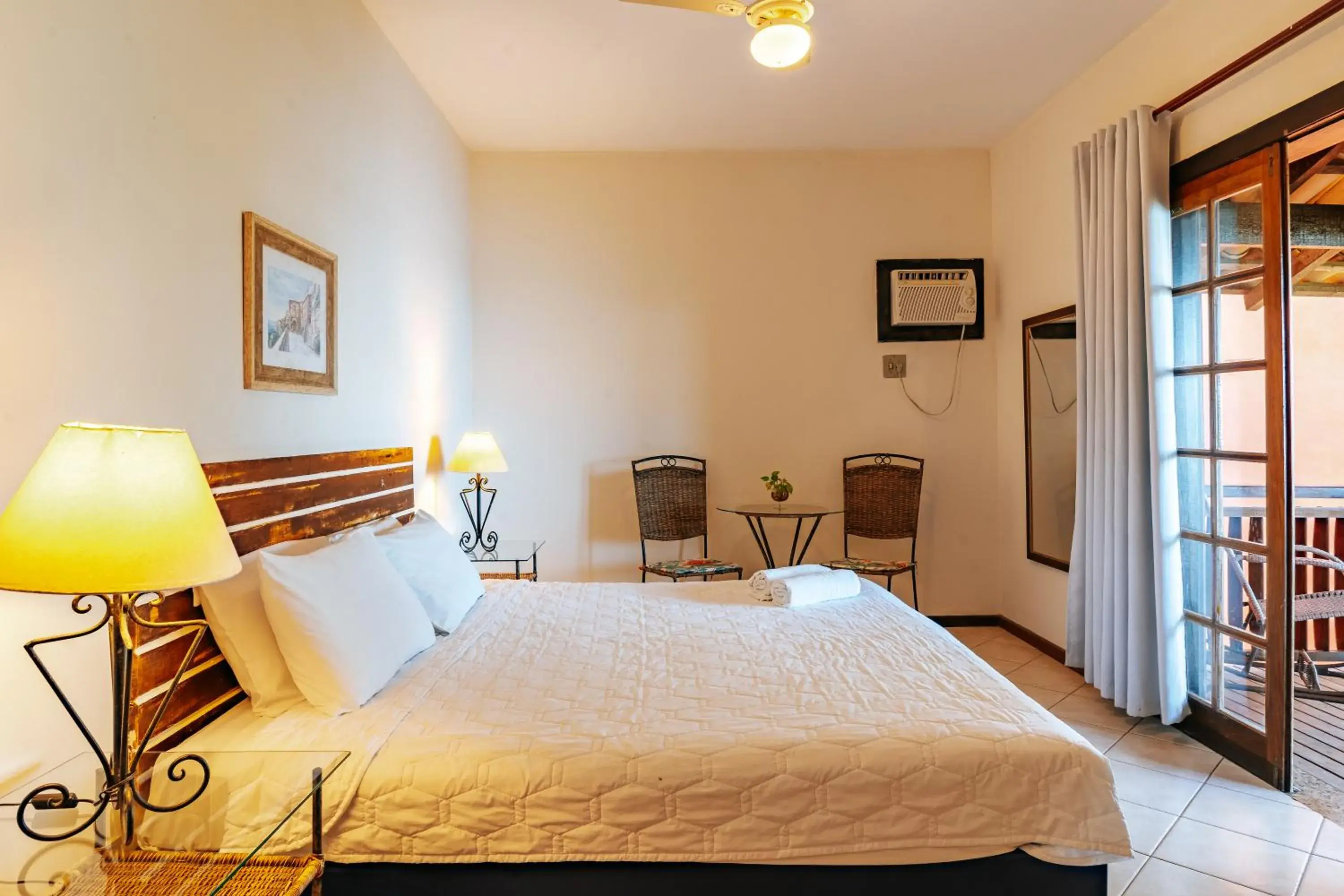 Deluxe Suite in Hotel Cave do Sol Deluxe Suite in Hotel Cave do Sol