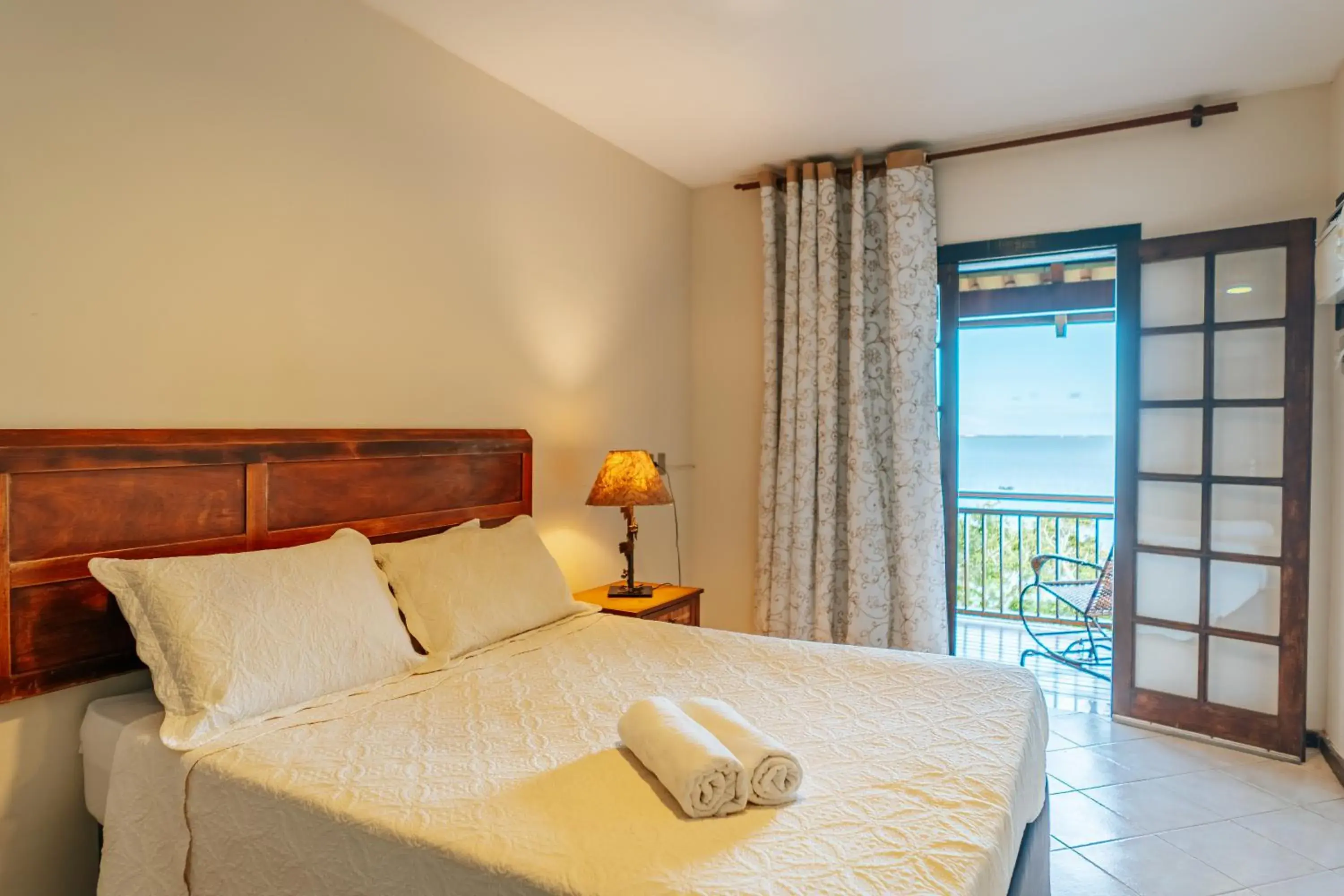 Family Double Room in Hotel Cave do Sol Family Double Room in Hotel Cave do Sol