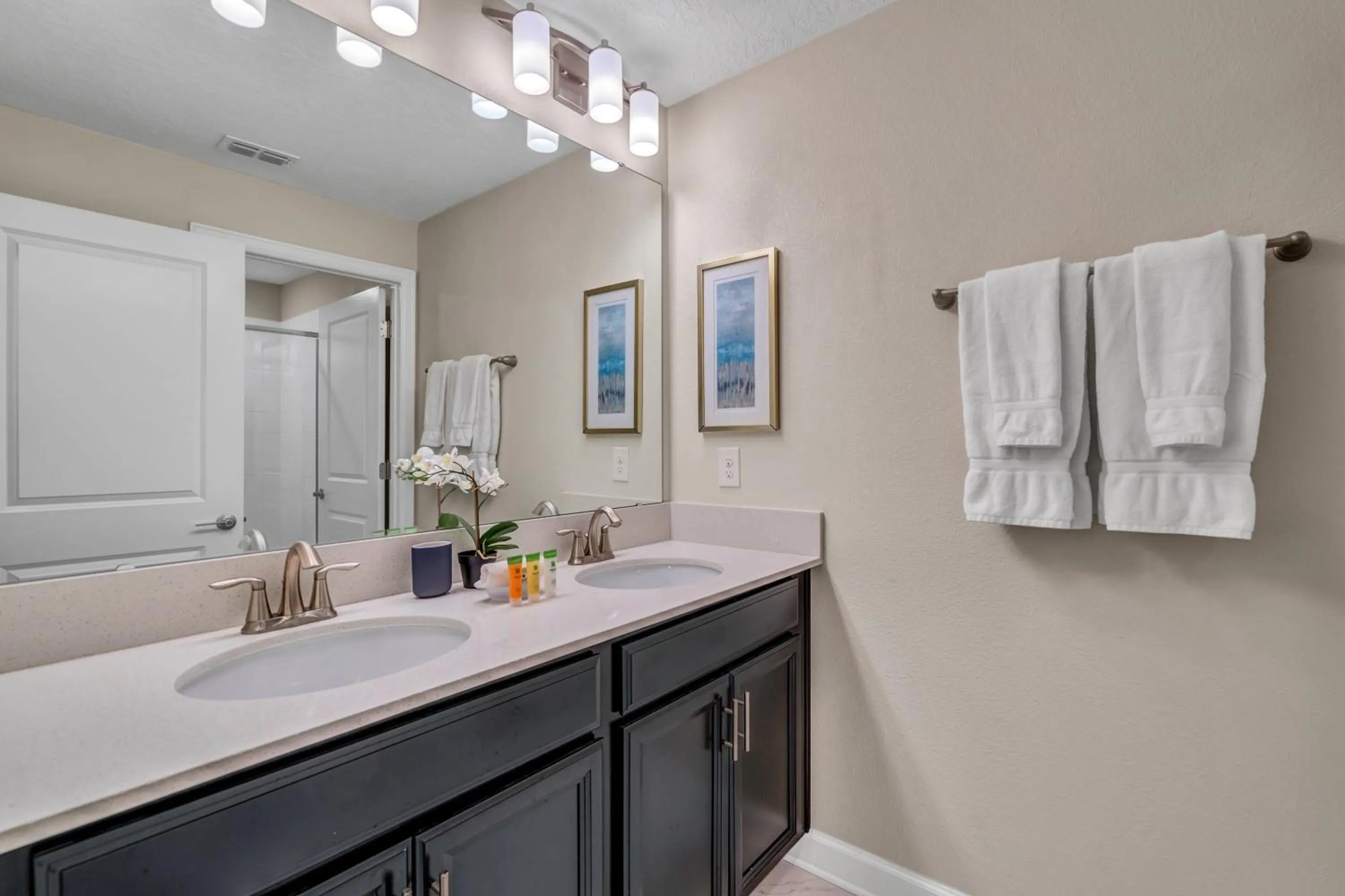 Other in Private Pool Themed Bedrooms FREE Waterpark