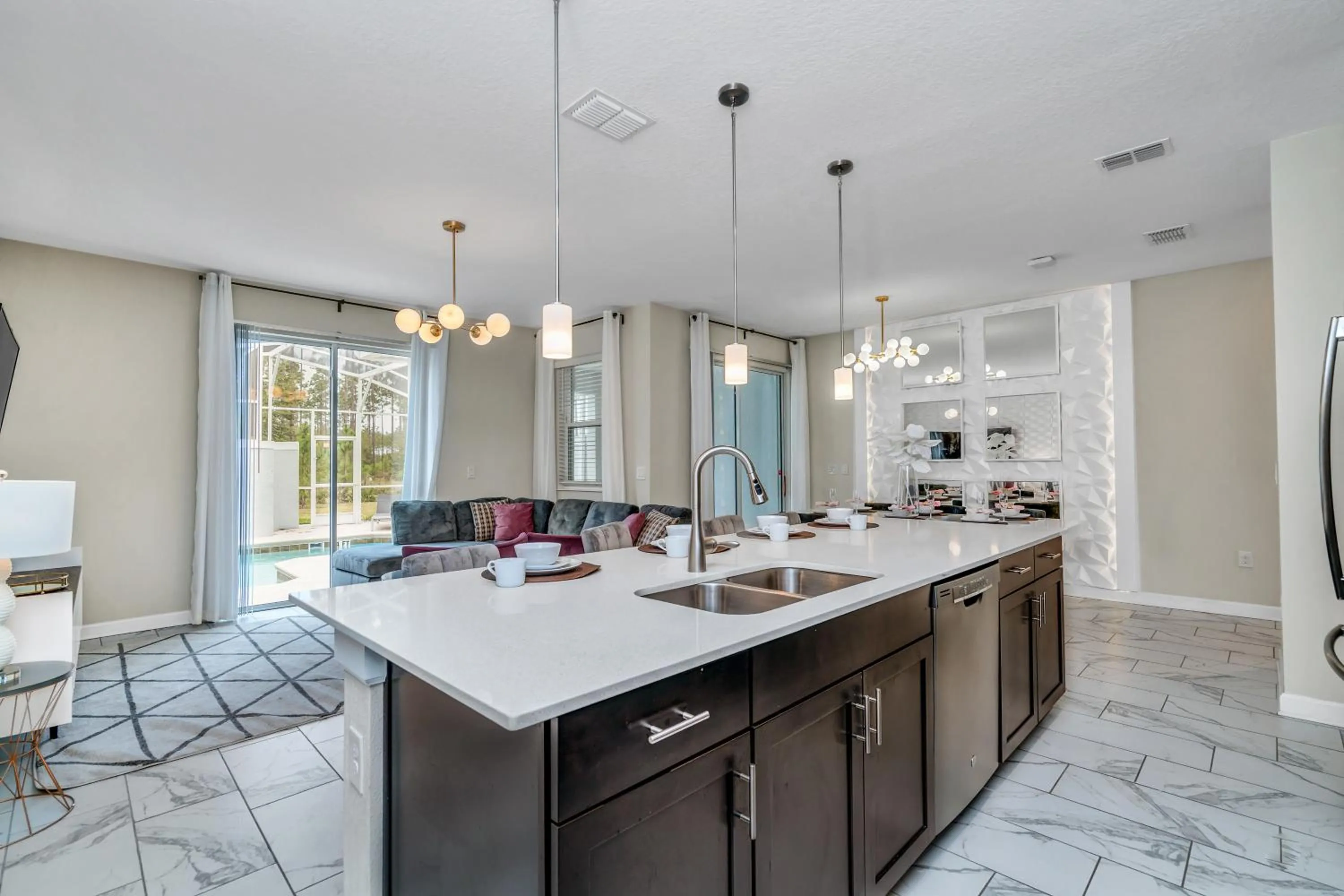 Other in Private Pool Themed Bedrooms FREE Waterpark