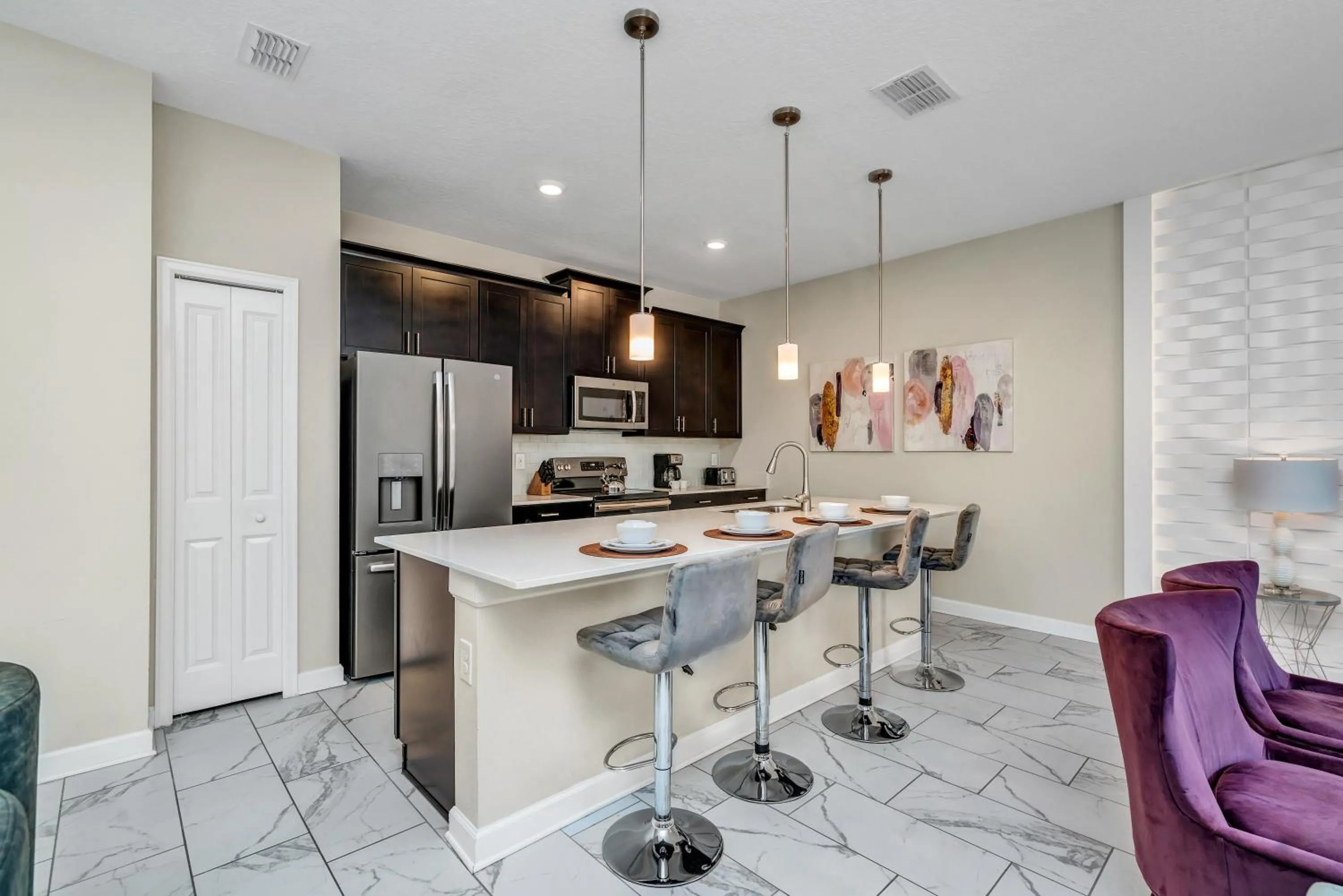 Other in Private Pool Themed Bedrooms FREE Waterpark