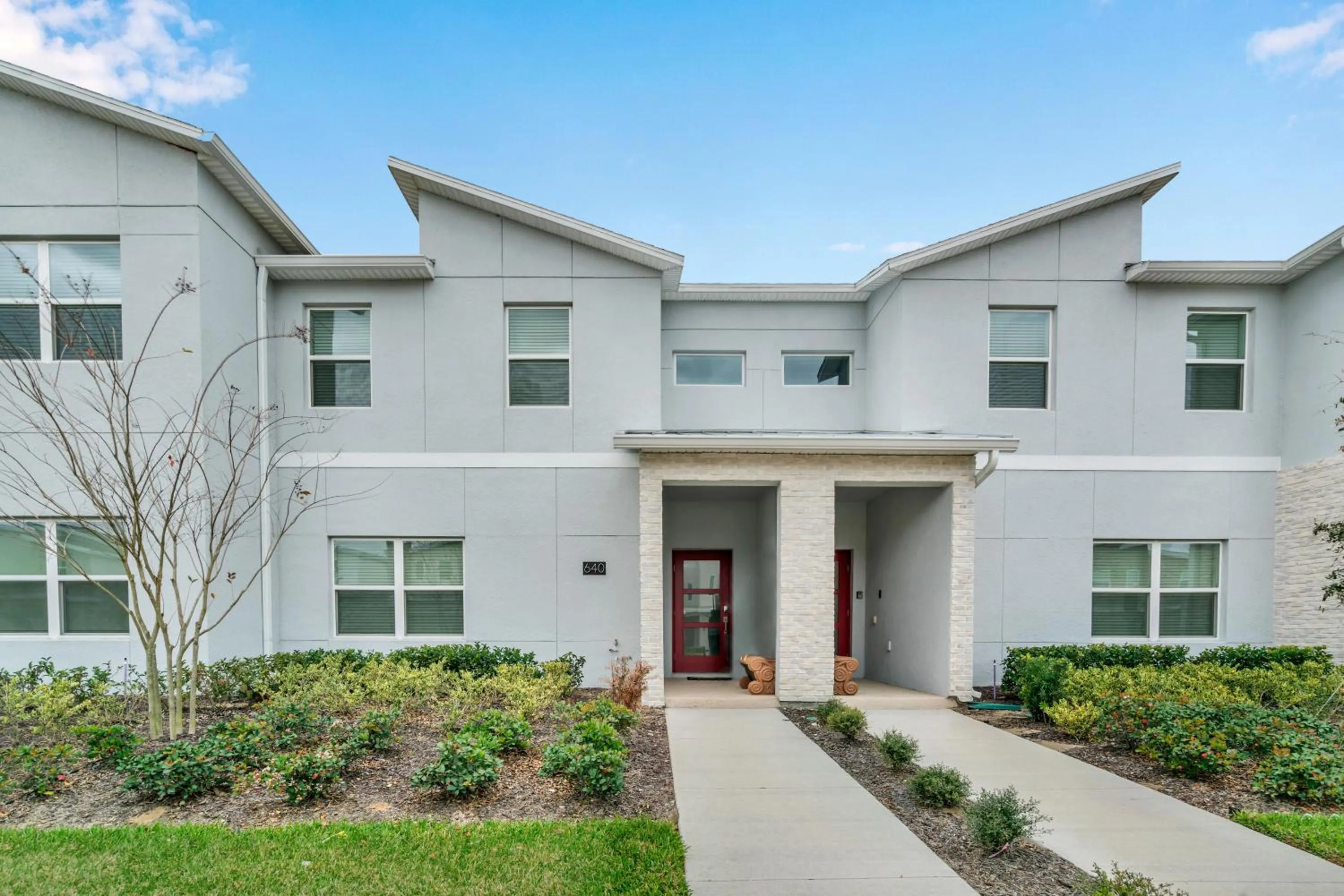 Other in Private Pool Themed Bedrooms FREE Waterpark