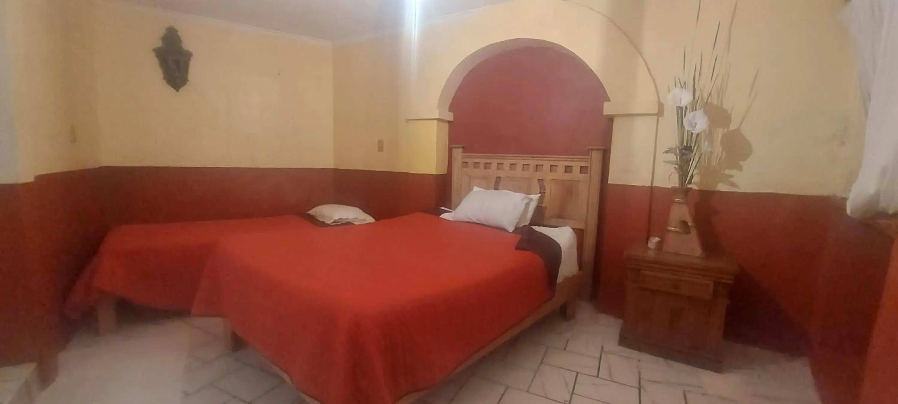 Hotel Casa Dulcinea Hotel Casa Dulcinea