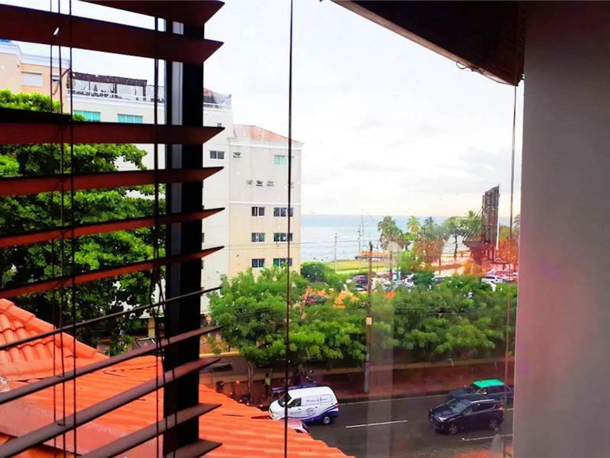 Malecon Cozy - Premium Plus 19