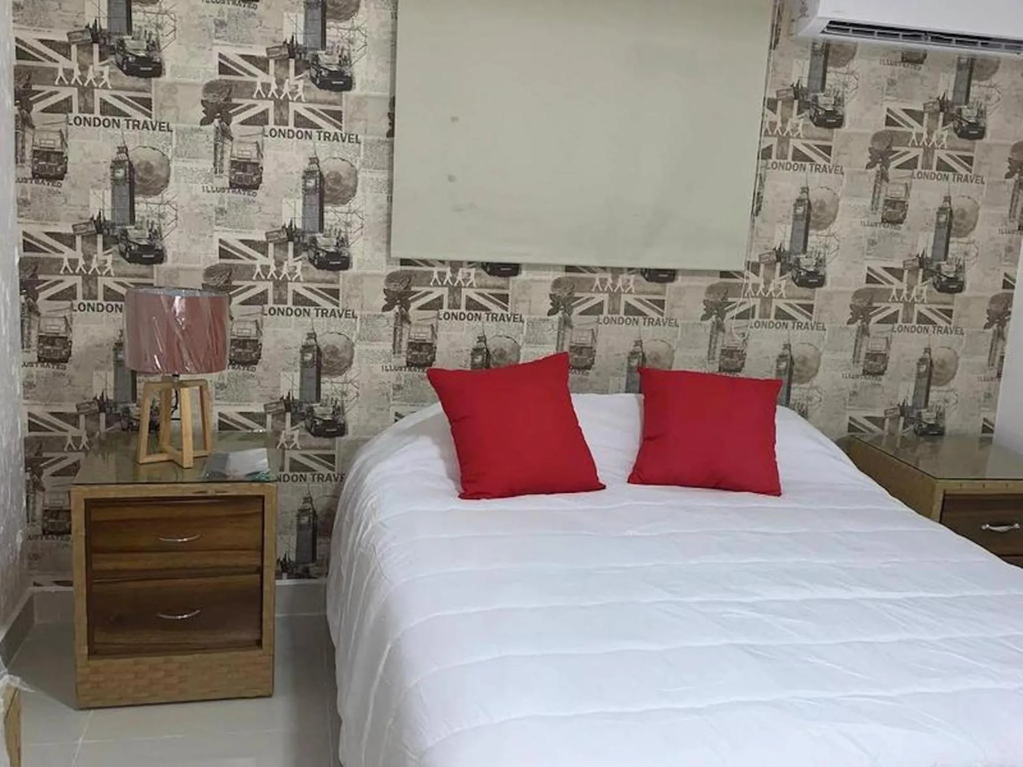 Malecon Cozy - Premium Plus 19
