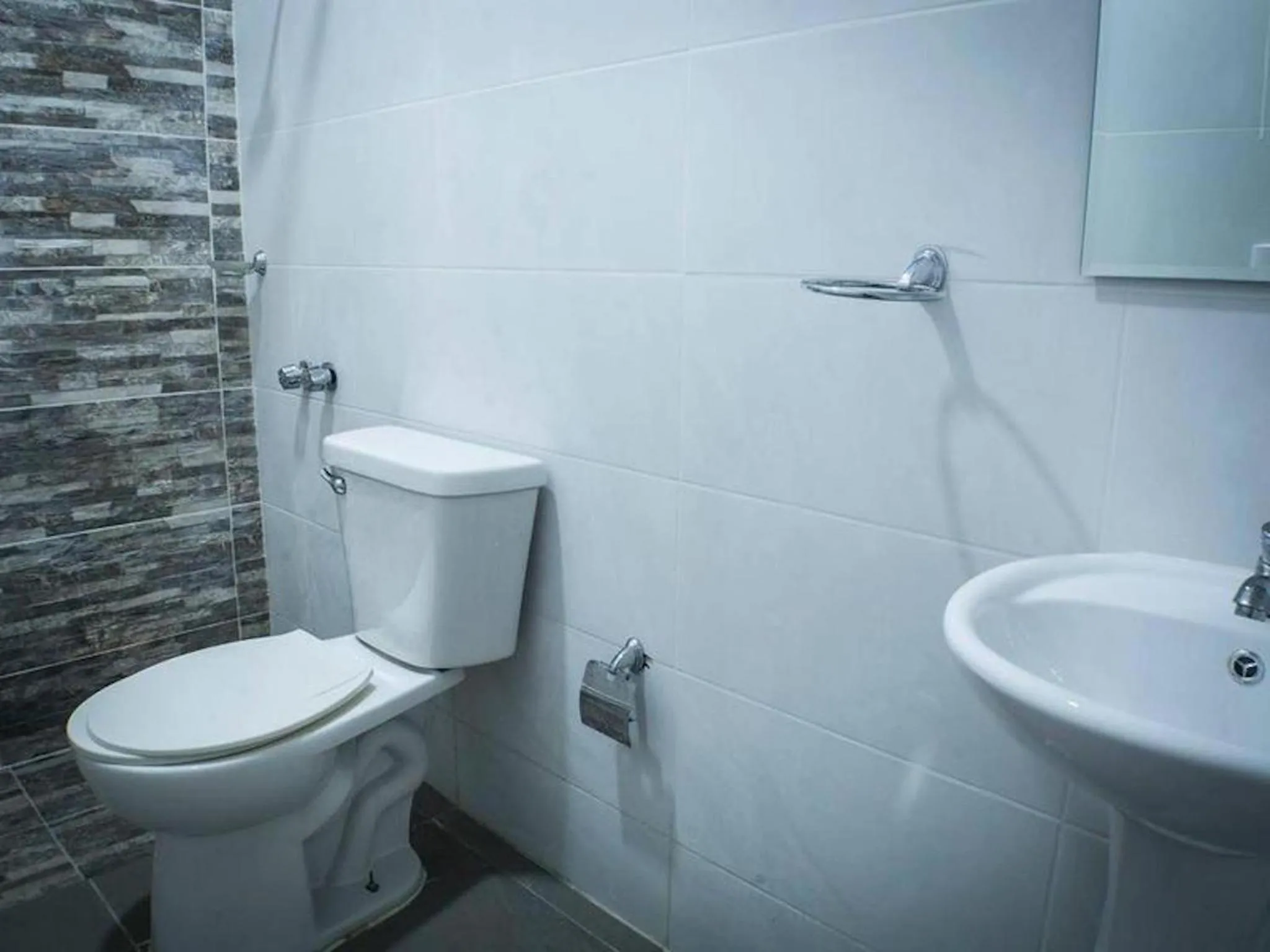 Malecon Cozy - Premium Plus 19
