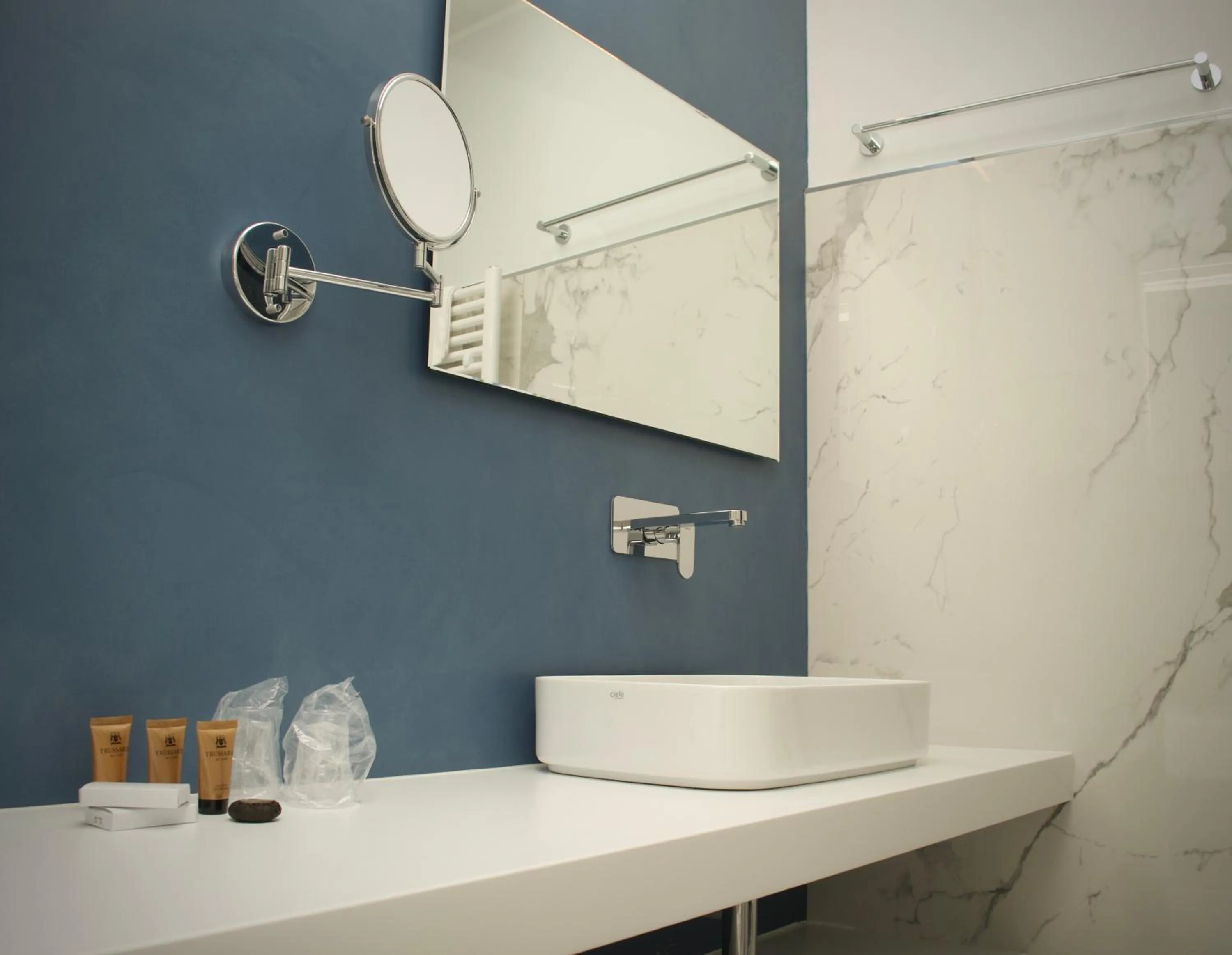 Hotel Boutique Castiglione del Lago