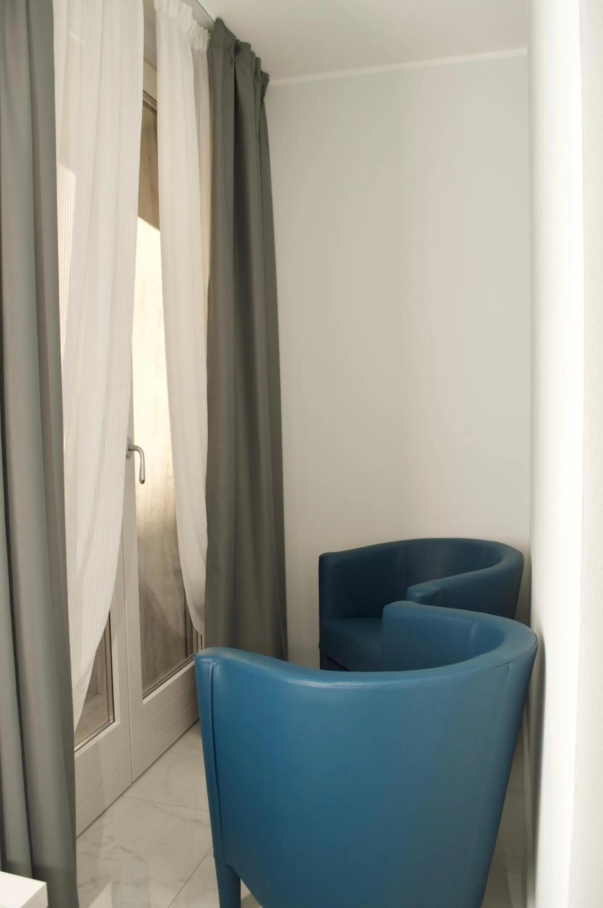 Hotel Boutique Castiglione del Lago