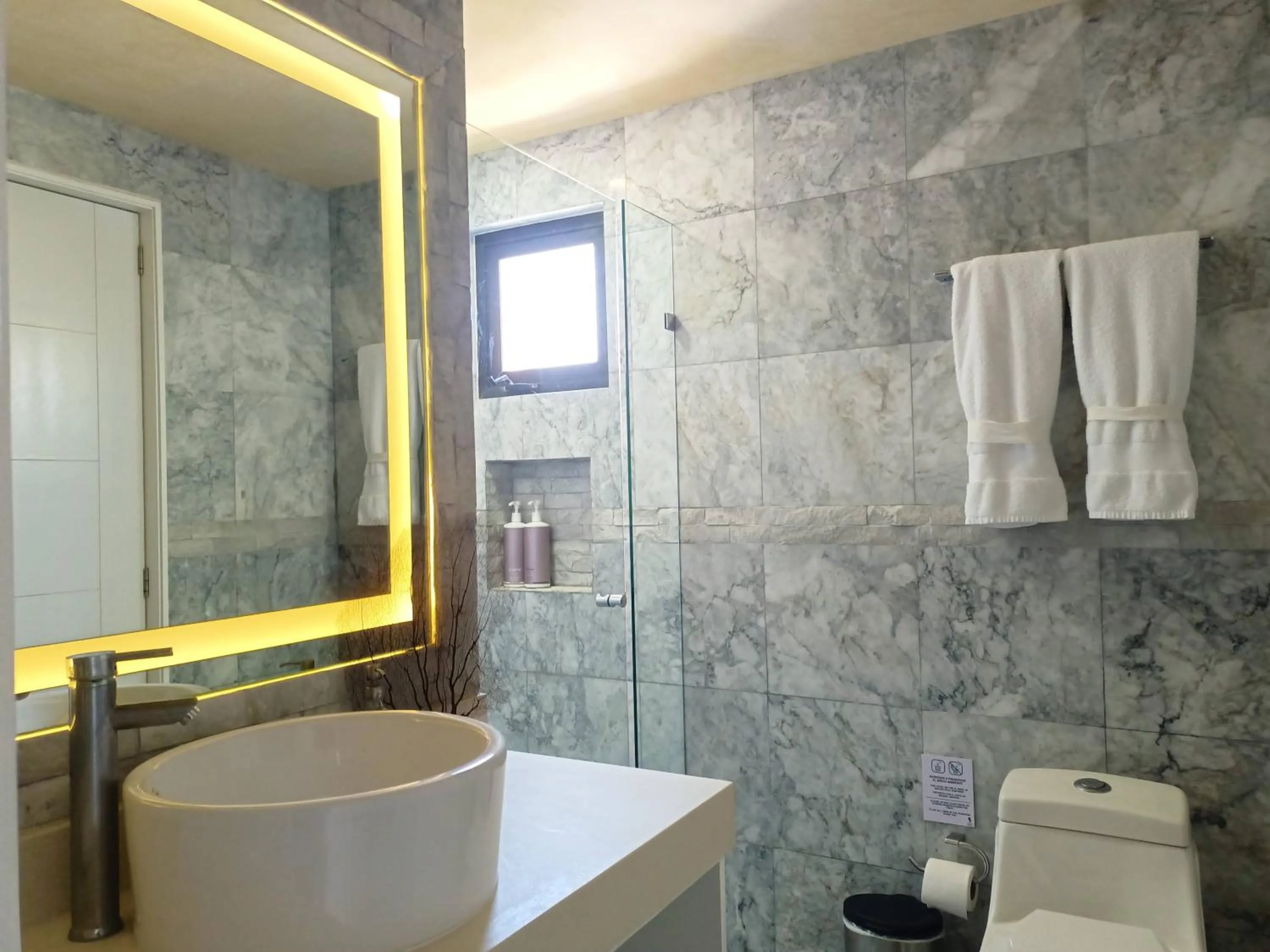 Polo 54 Apartments Ideal for families and couples