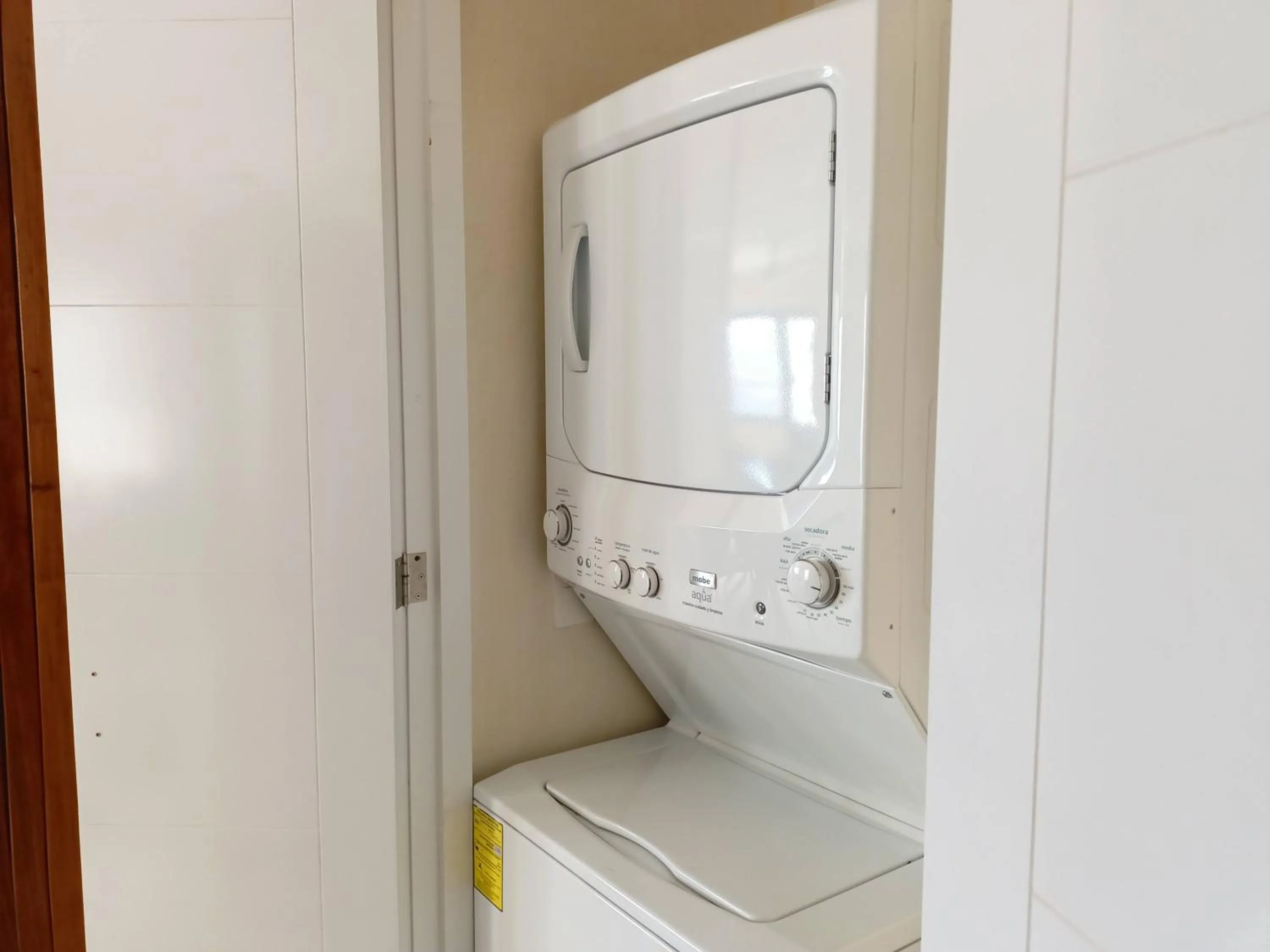 Polo 54 Apartments Ideal for families and couples