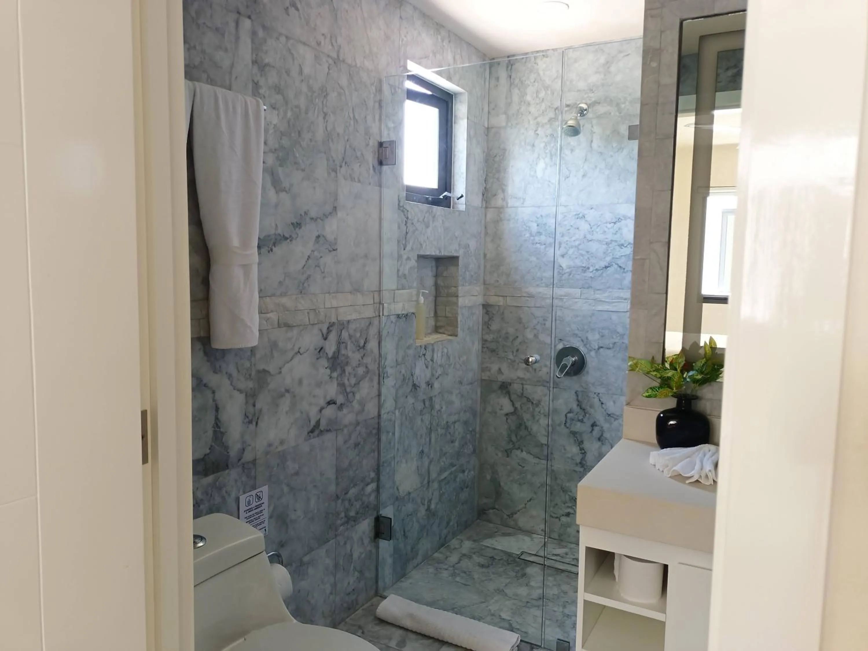 Polo 54 Apartments Ideal for families and couples