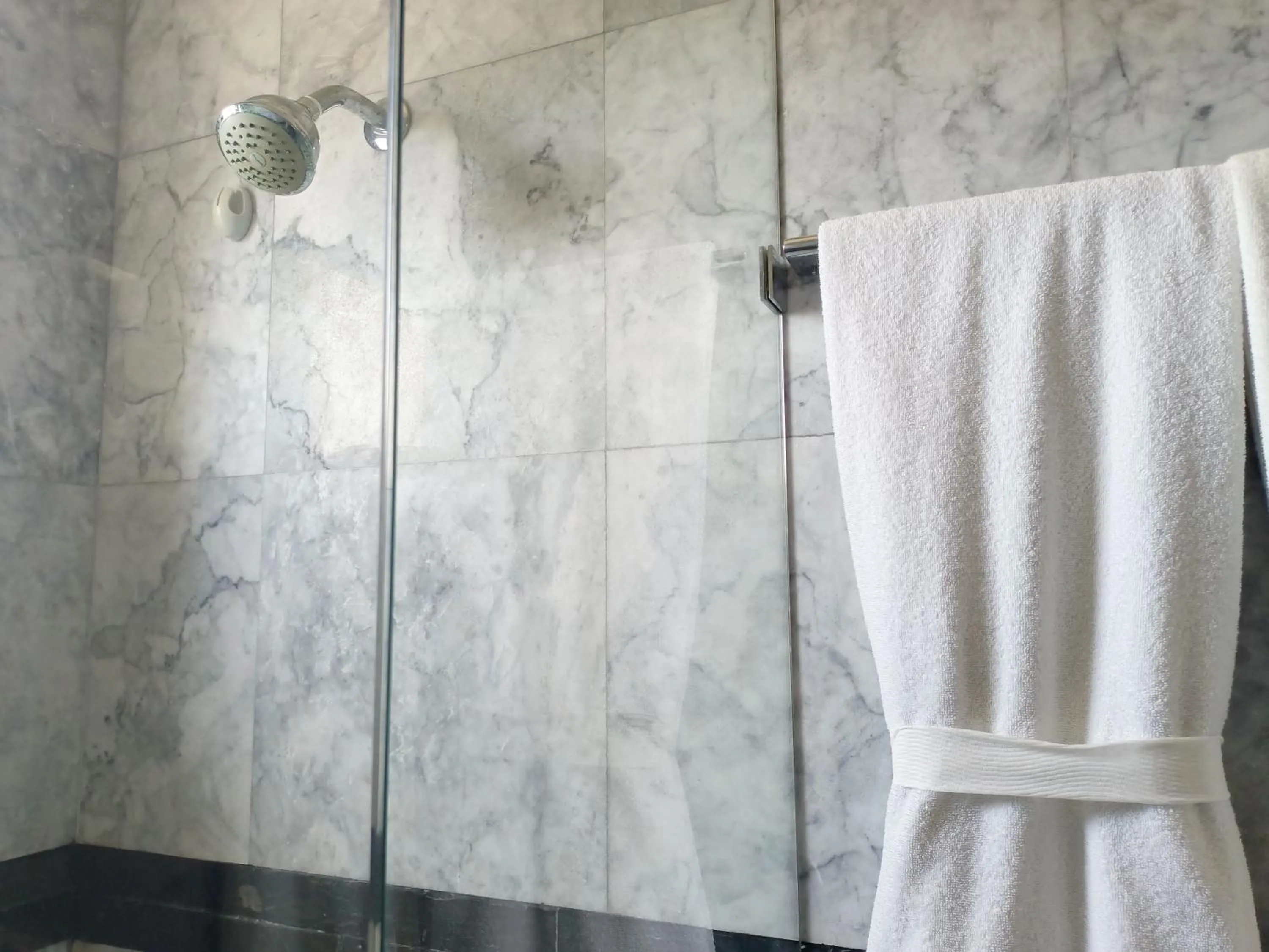 Polo 54 Apartments Ideal for families and couples