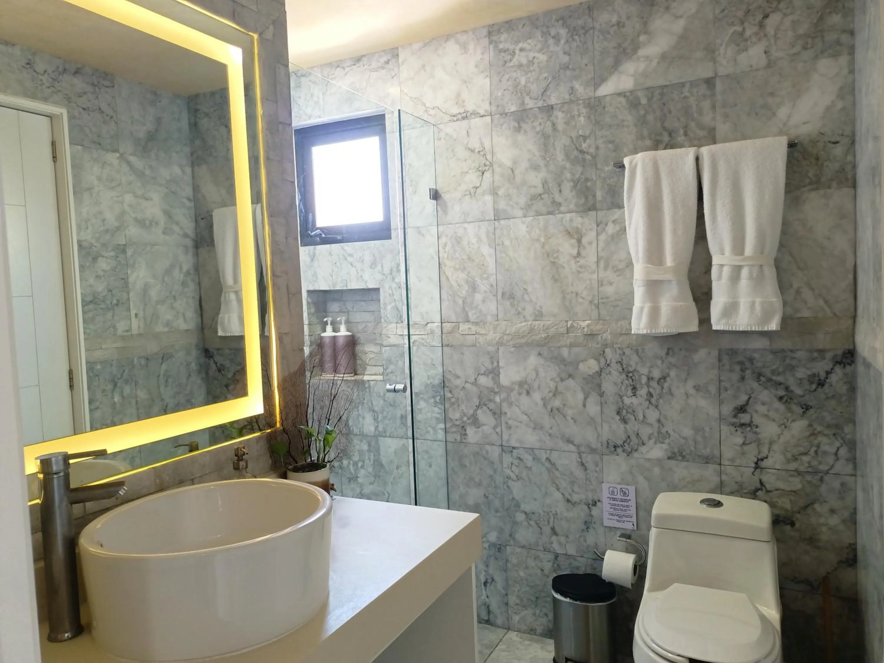 Polo 54 Apartments Ideal for families and couples