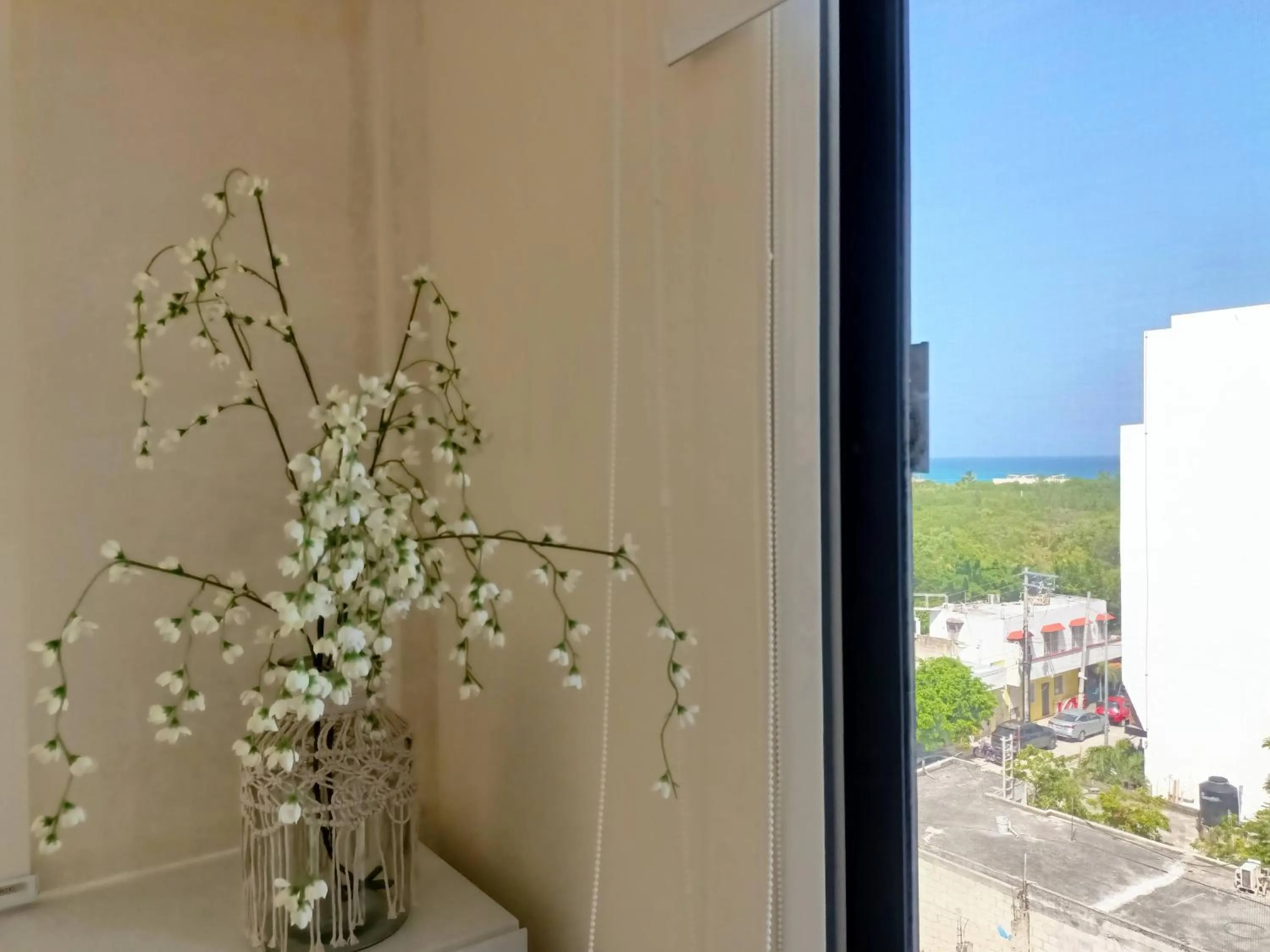 Polo 54 Apartments Ideal for families and couples