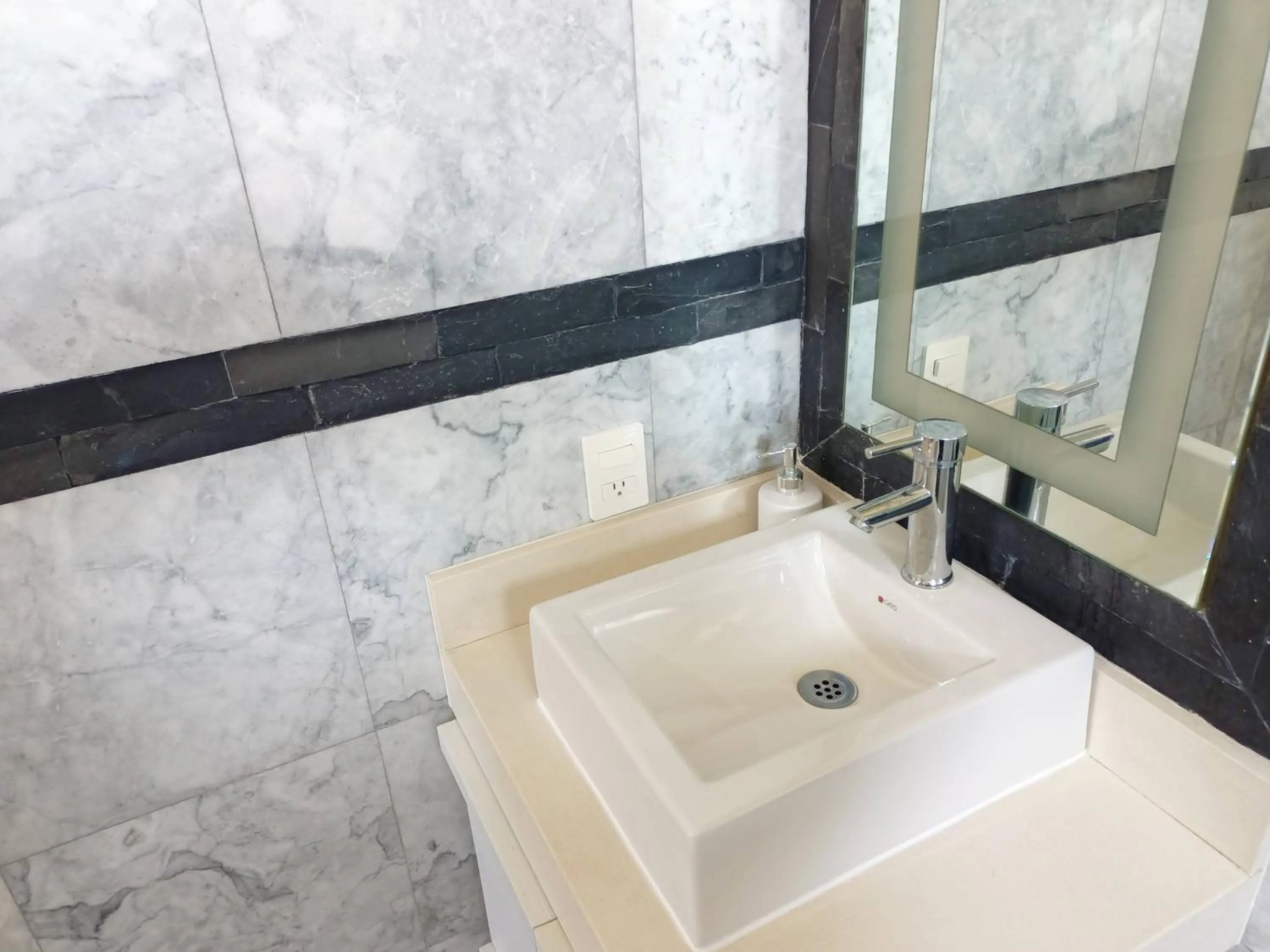 Polo 54 Apartments Ideal for families and couples