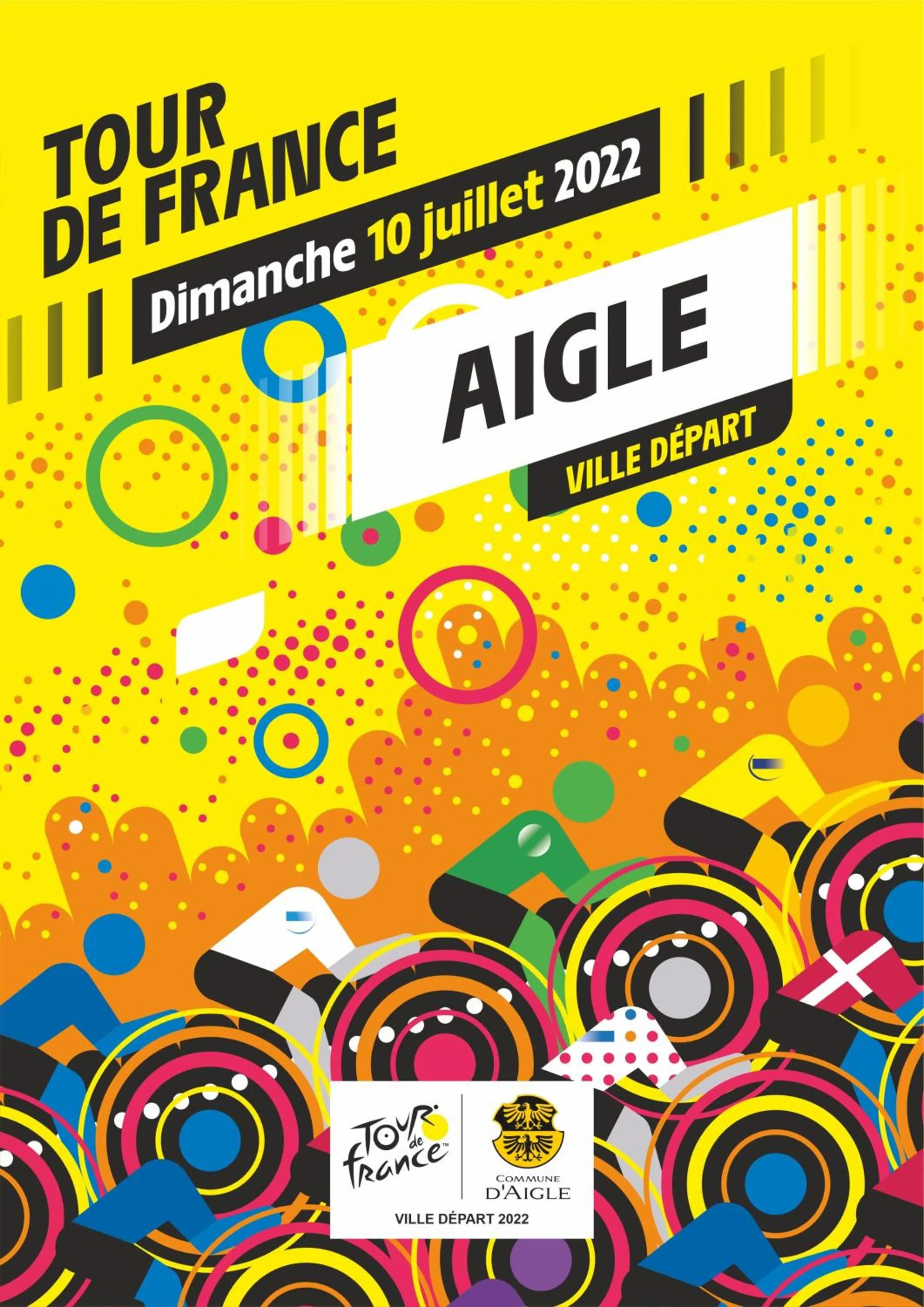 Logo/Certificate/Sign in Hotel Du Nord