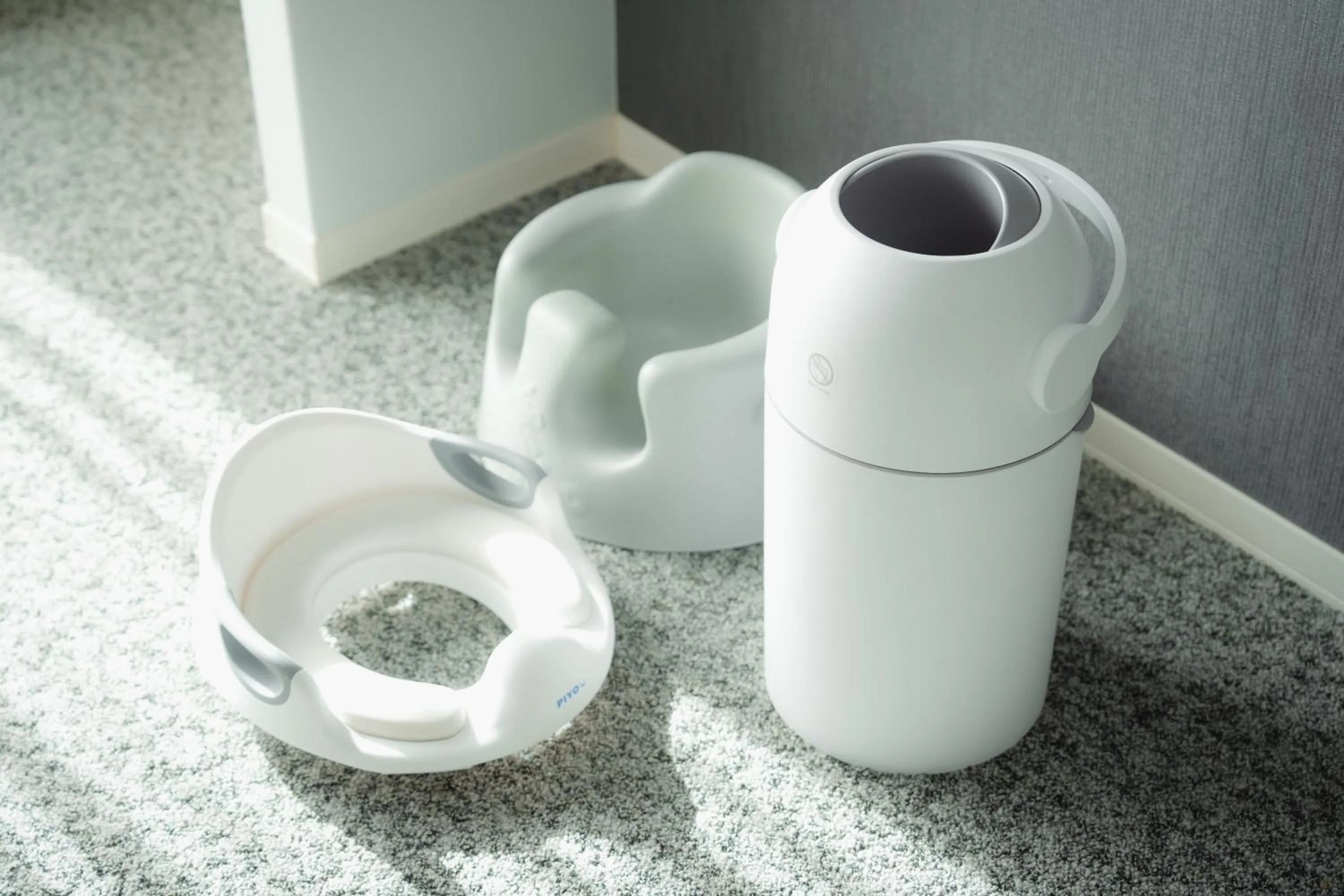 Other in NAGI Hiroshima Hotel and Lounge