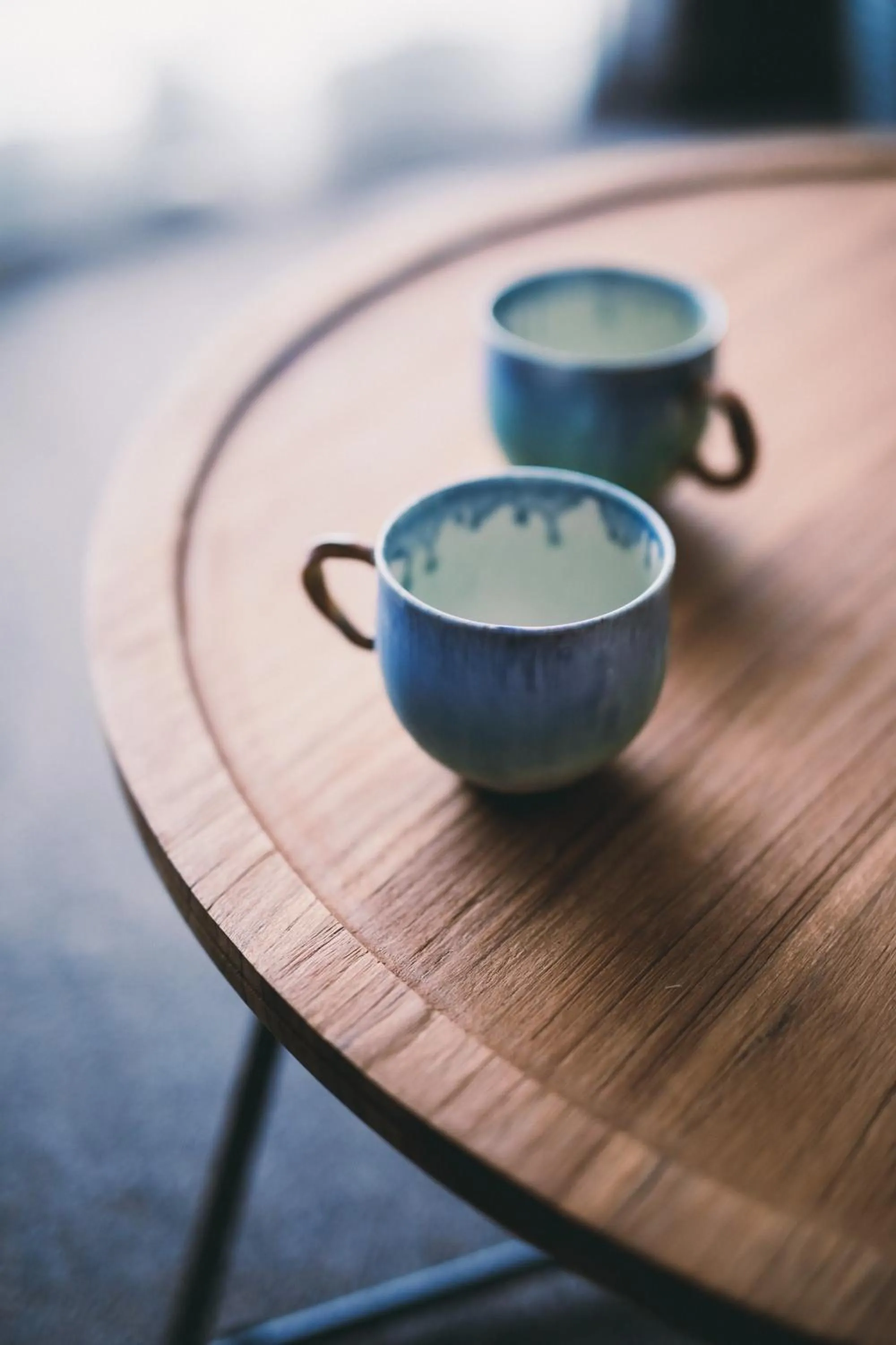 Decorative detail in NAGI Hiroshima Hotel and Lounge