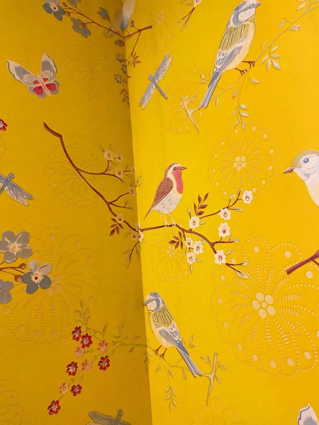 Toilet in Room Inn Shanghai 横浜中華街 Room 2