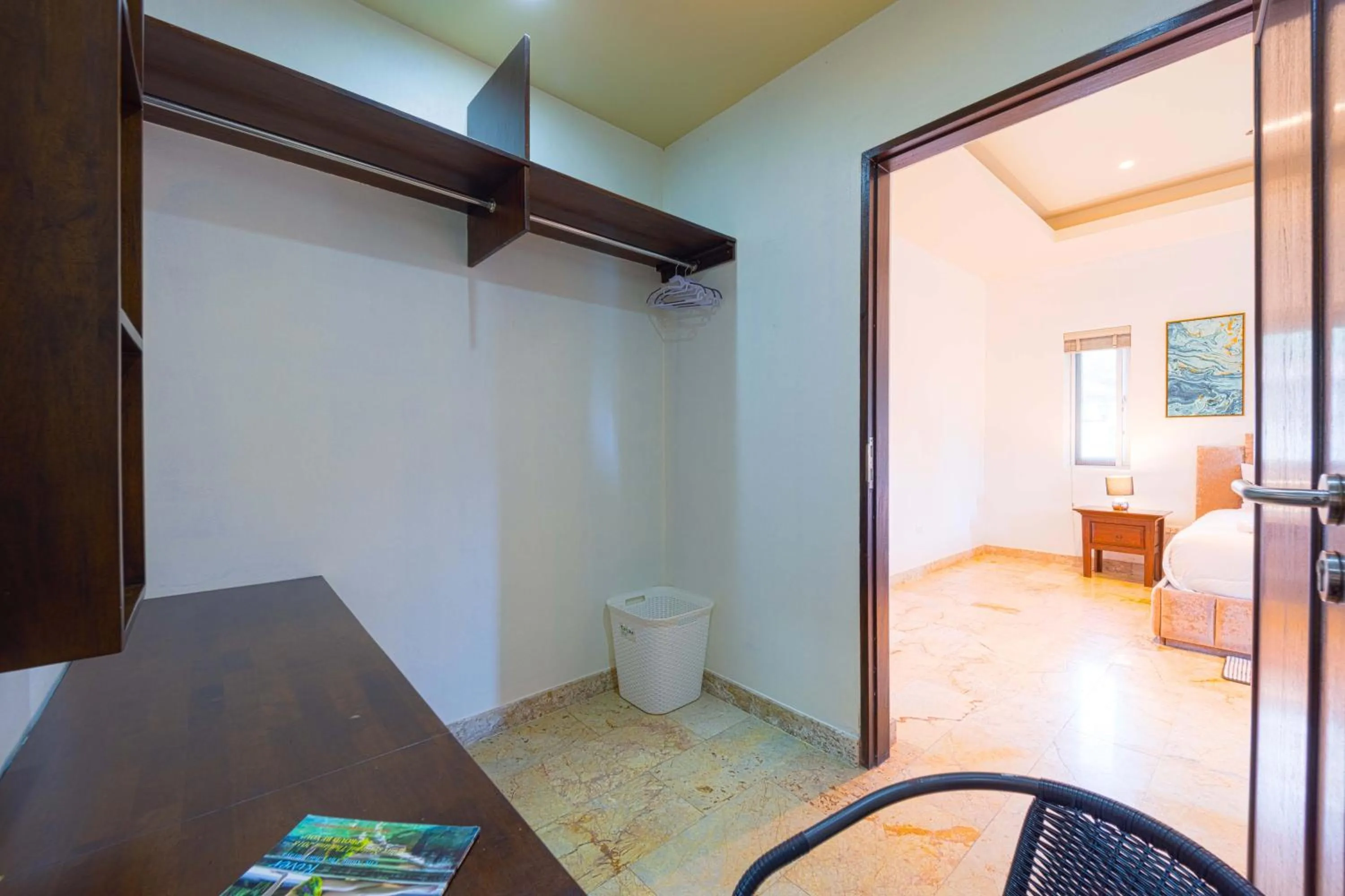 6 Bedroom Luxury Villa on Golf Course PH125