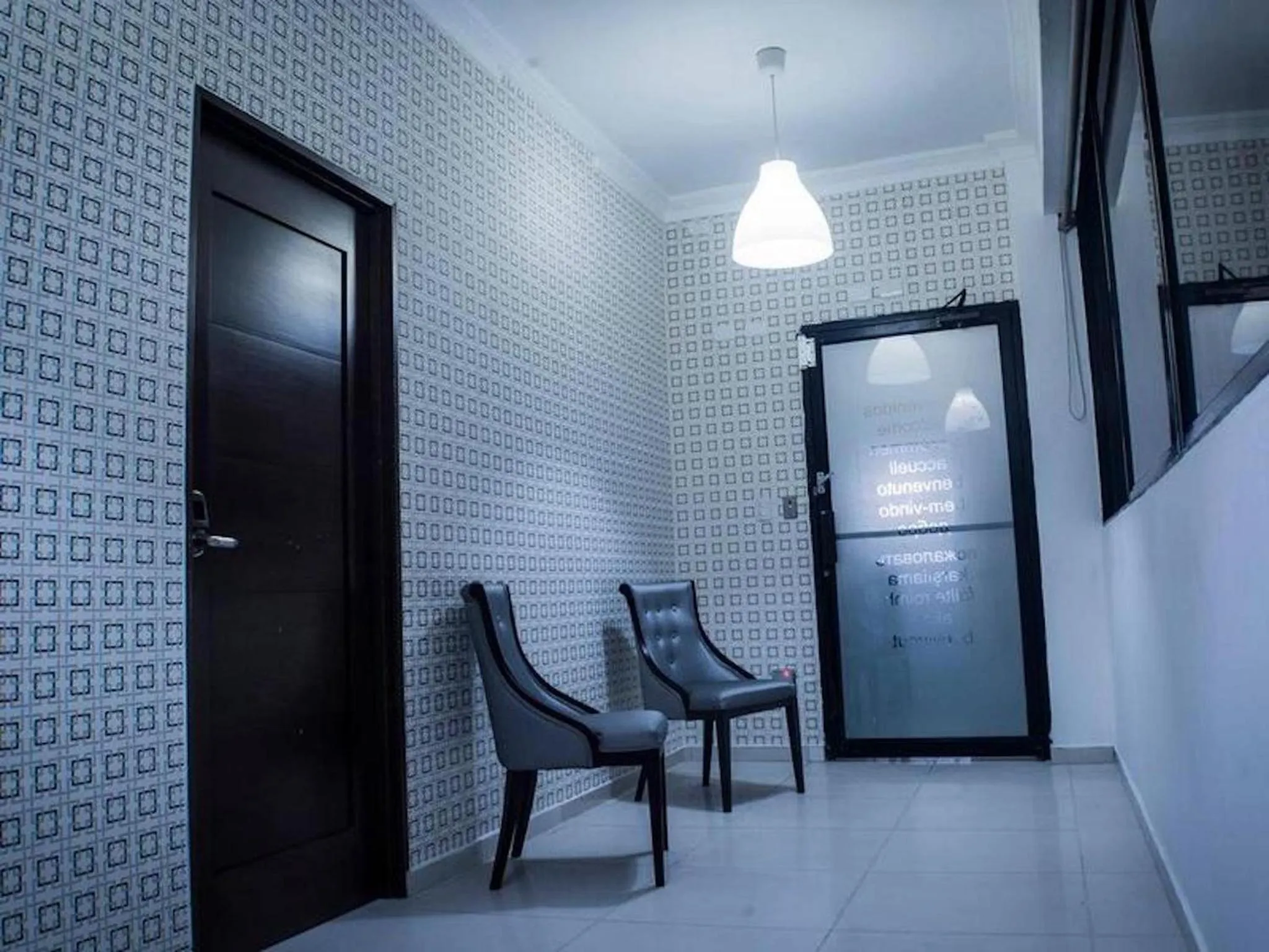 Malecon Cozy - Premium Plus 16