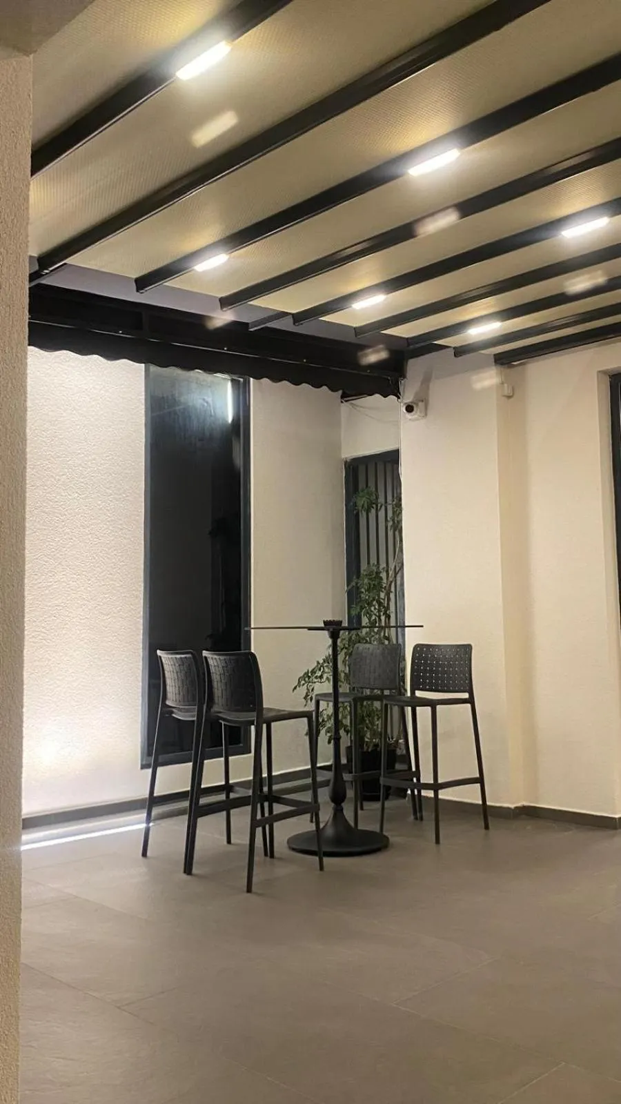 VALENT OTEL BUSINESS