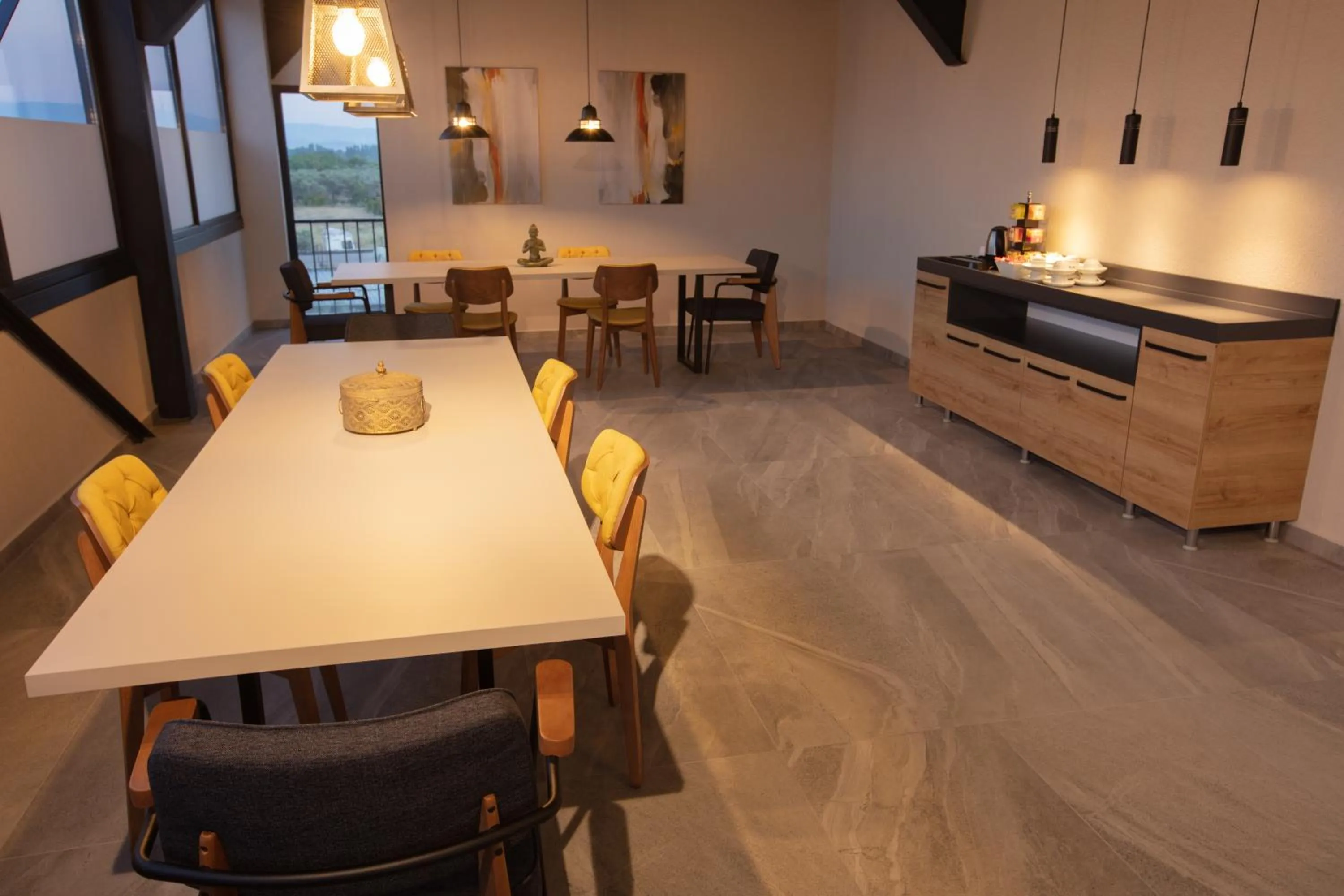 Lounge or bar in VALENT OTEL BUSINESS