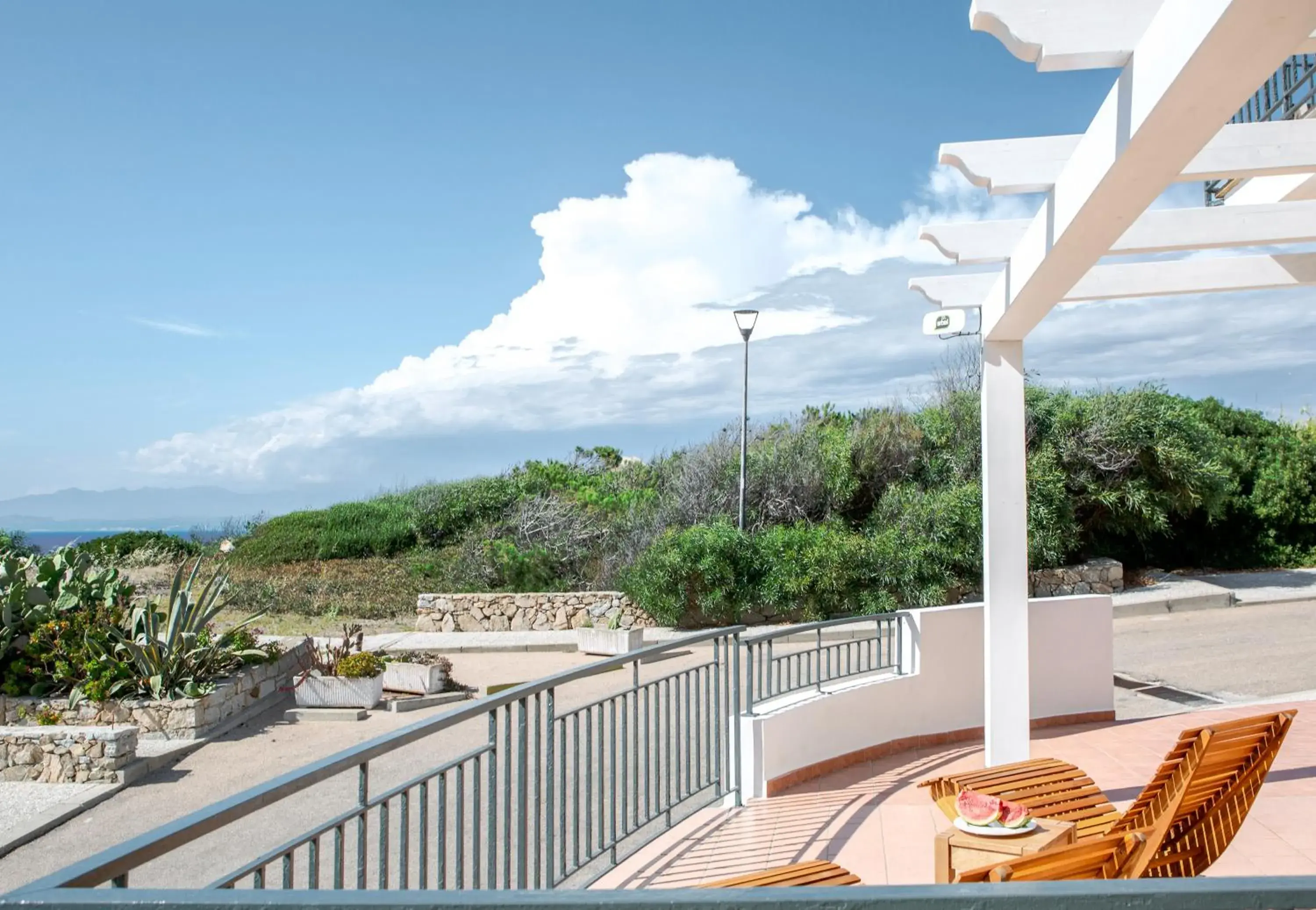 B&B La Torre Elite B&B La Torre Elite
