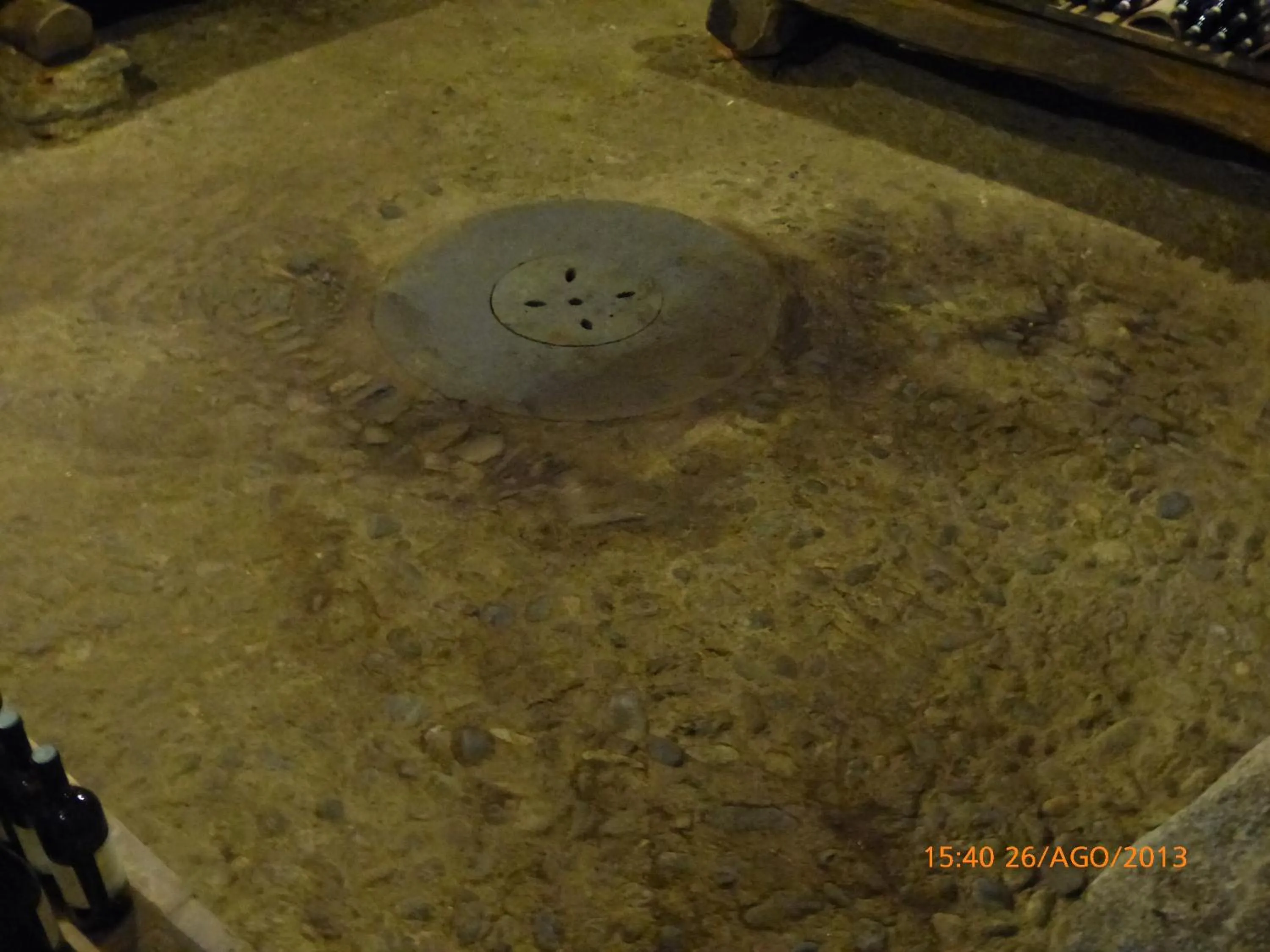 Antica Locanda La Tinara del Belvedere - Romantic Dreams -