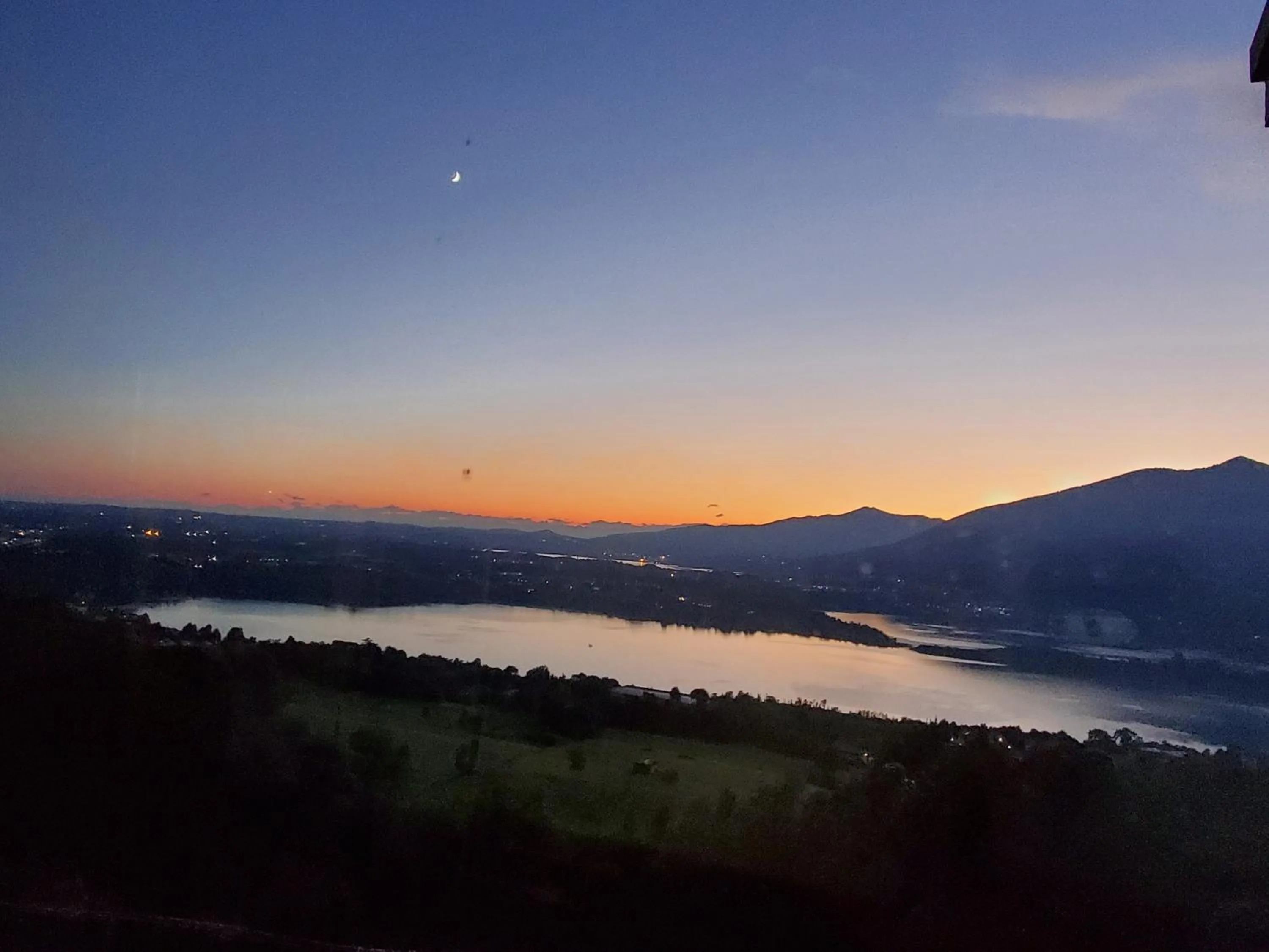 Antica Locanda La Tinara del Belvedere - Romantic Dreams -