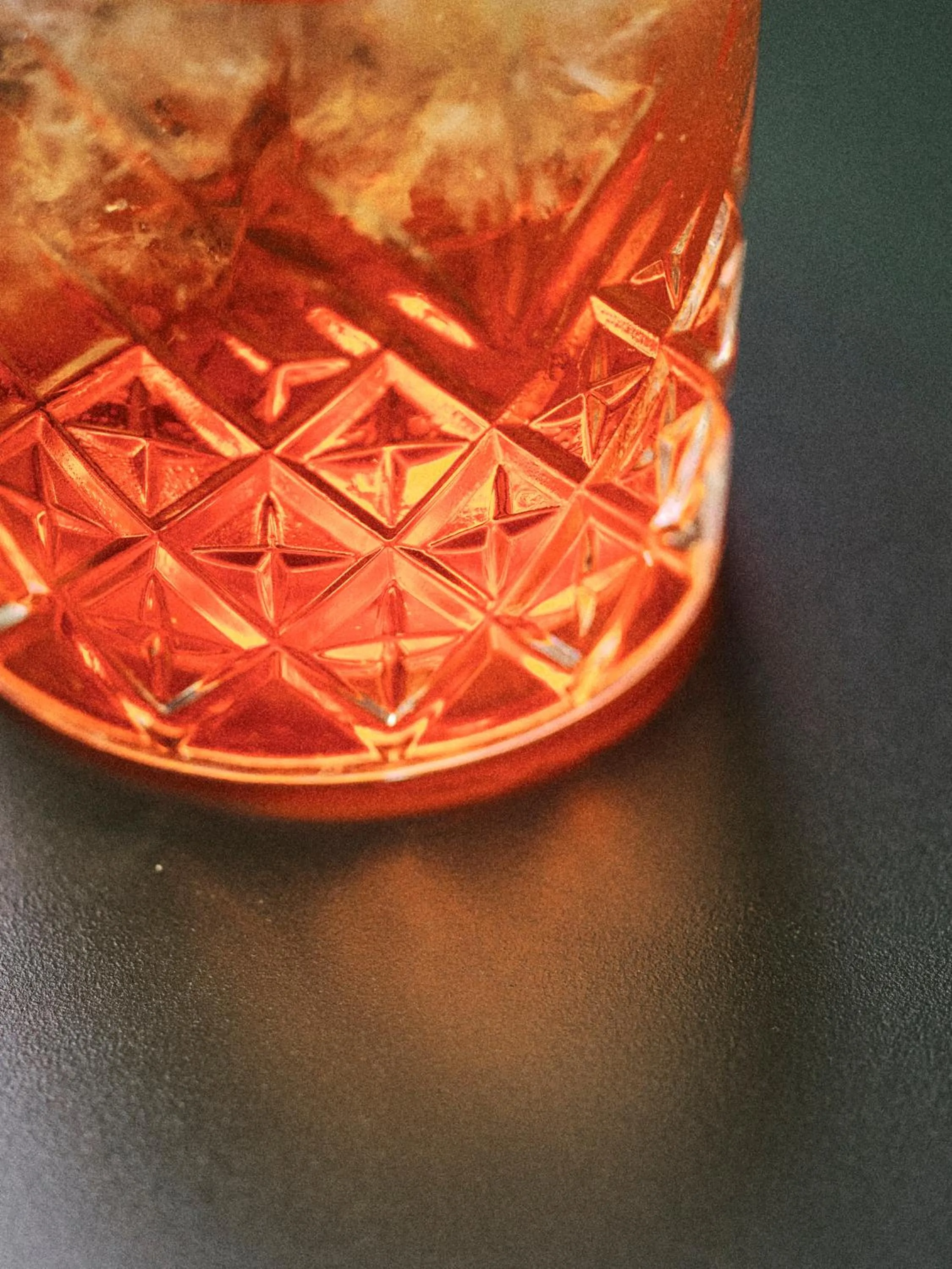 Lounge or bar in Hotel Murten