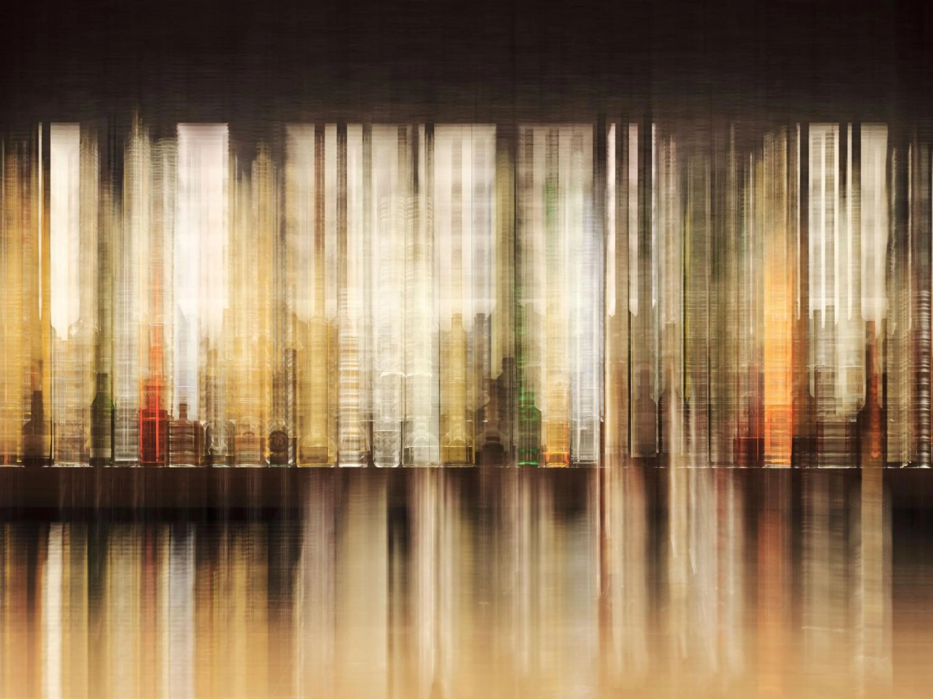 Restaurant/places to eat in Hotel Murten