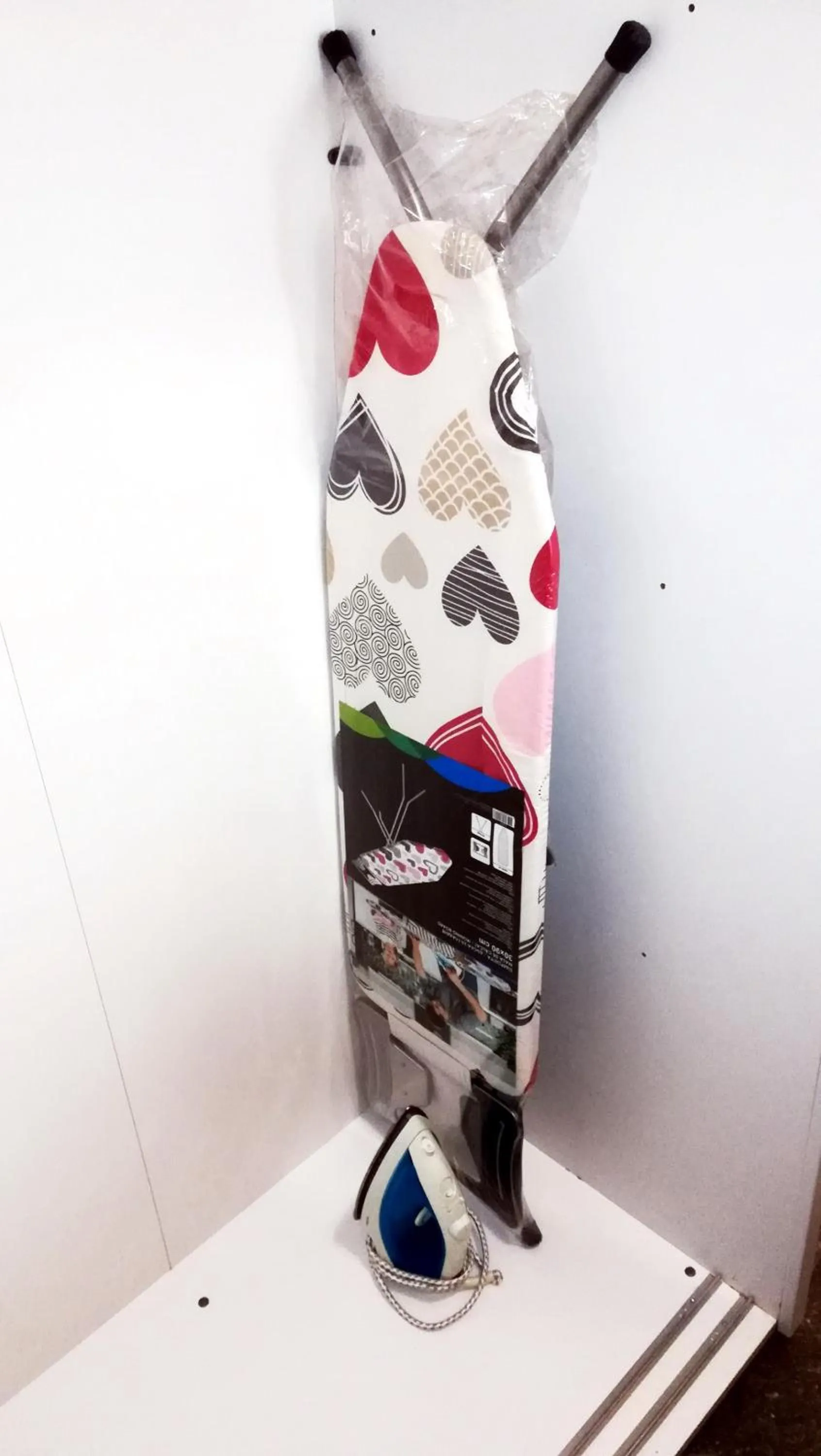 Other in Luxury Apts Heraklion Center