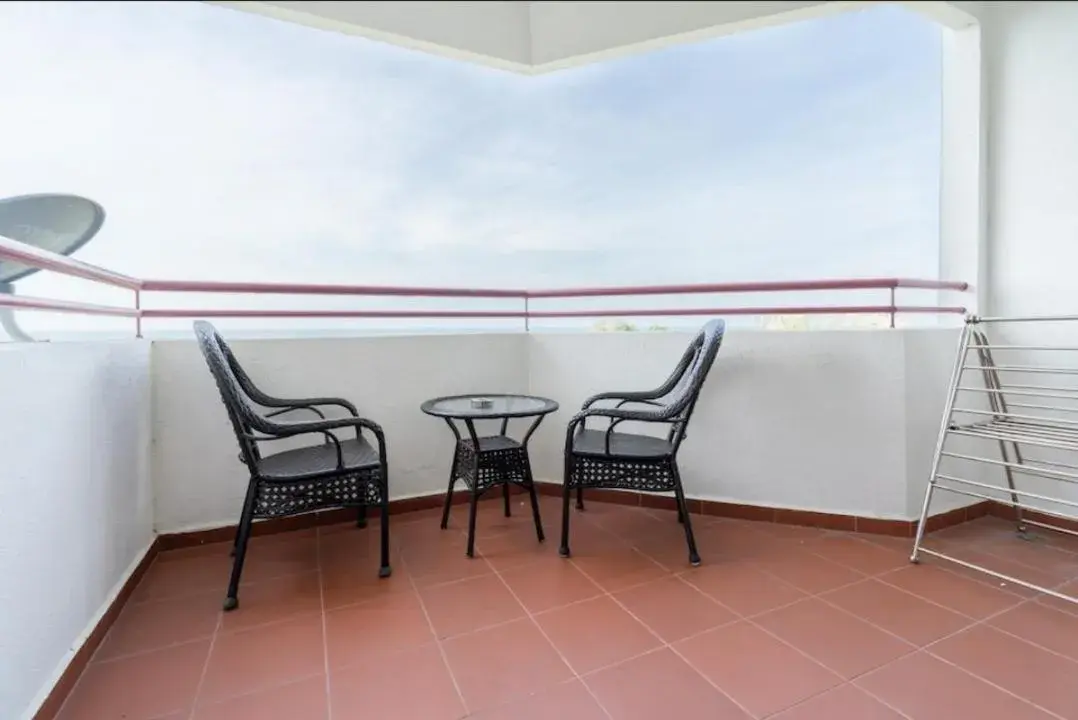 VIP Suite Seaview Batu Ferringhi 1003-2 Bedroom VIP Suite Seaview Batu Ferringhi 1003-2 Bedroom