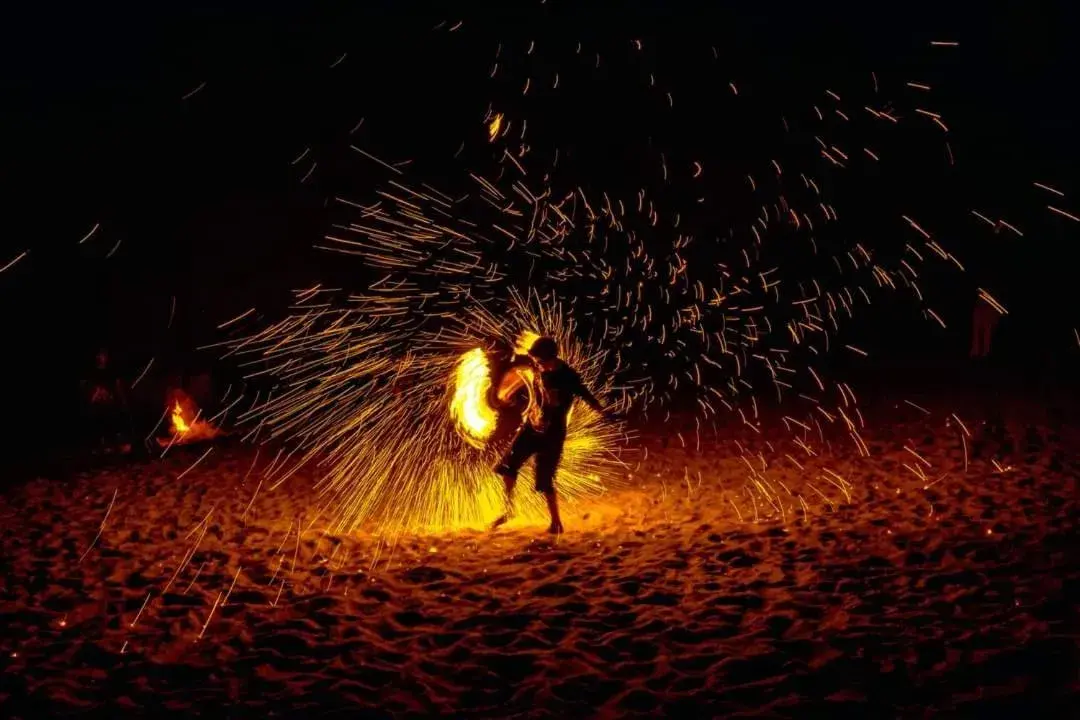 VIP Suite Seaview Batu Ferringhi 1003-2 Bedroom VIP Suite Seaview Batu Ferringhi 1003-2 Bedroom