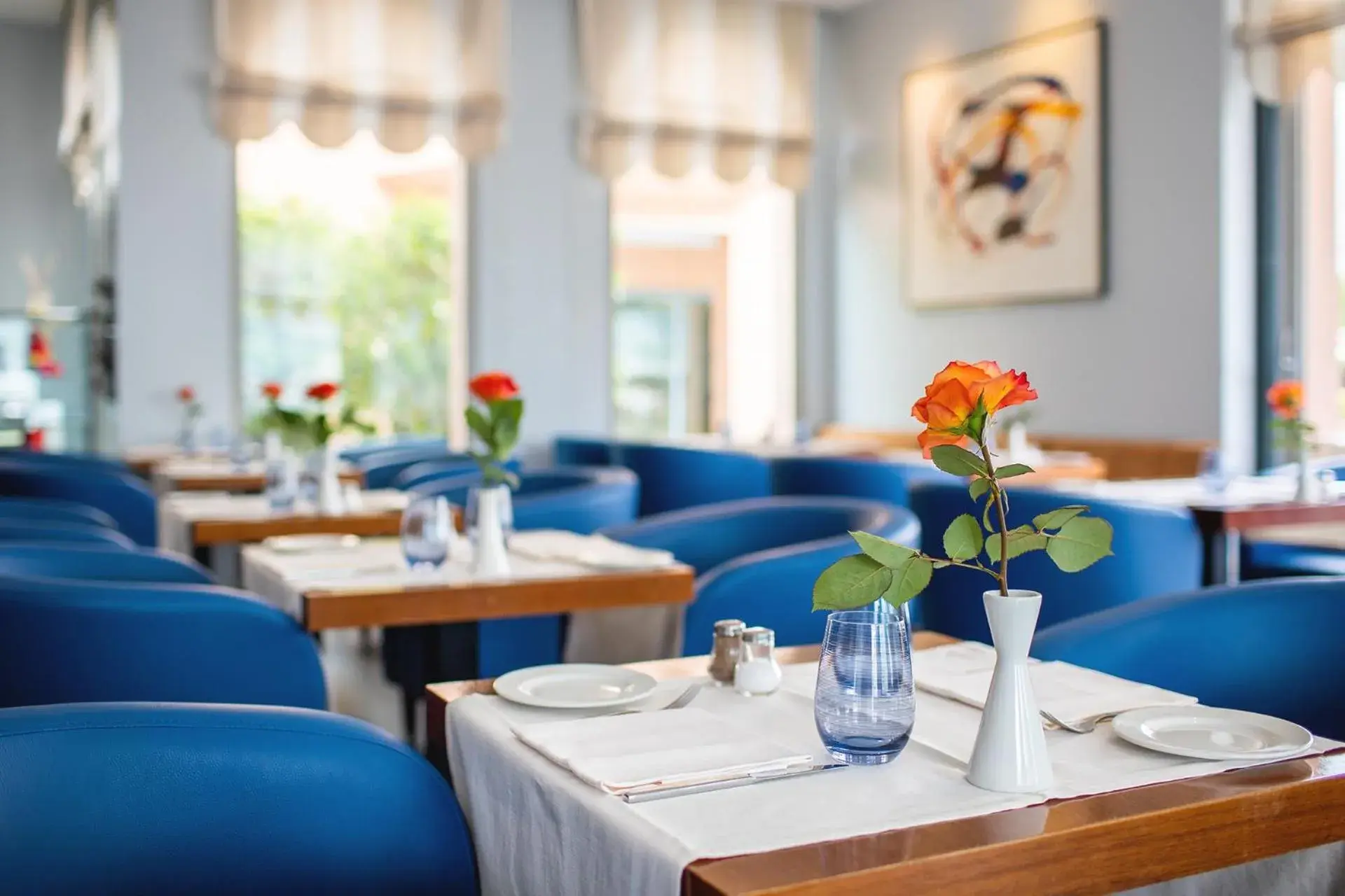 Lounge or bar in Villa Sassa Lounge or bar in Villa Sassa