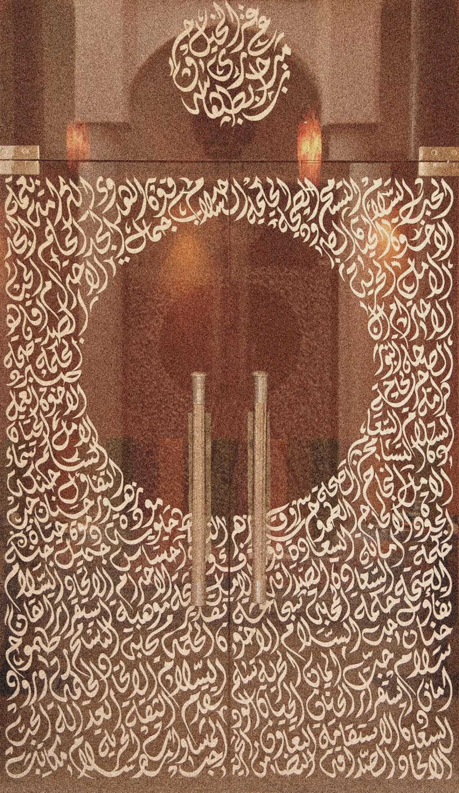 Spa and wellness centre/facilities in MAISON MK Adults ONLY - Music Riad