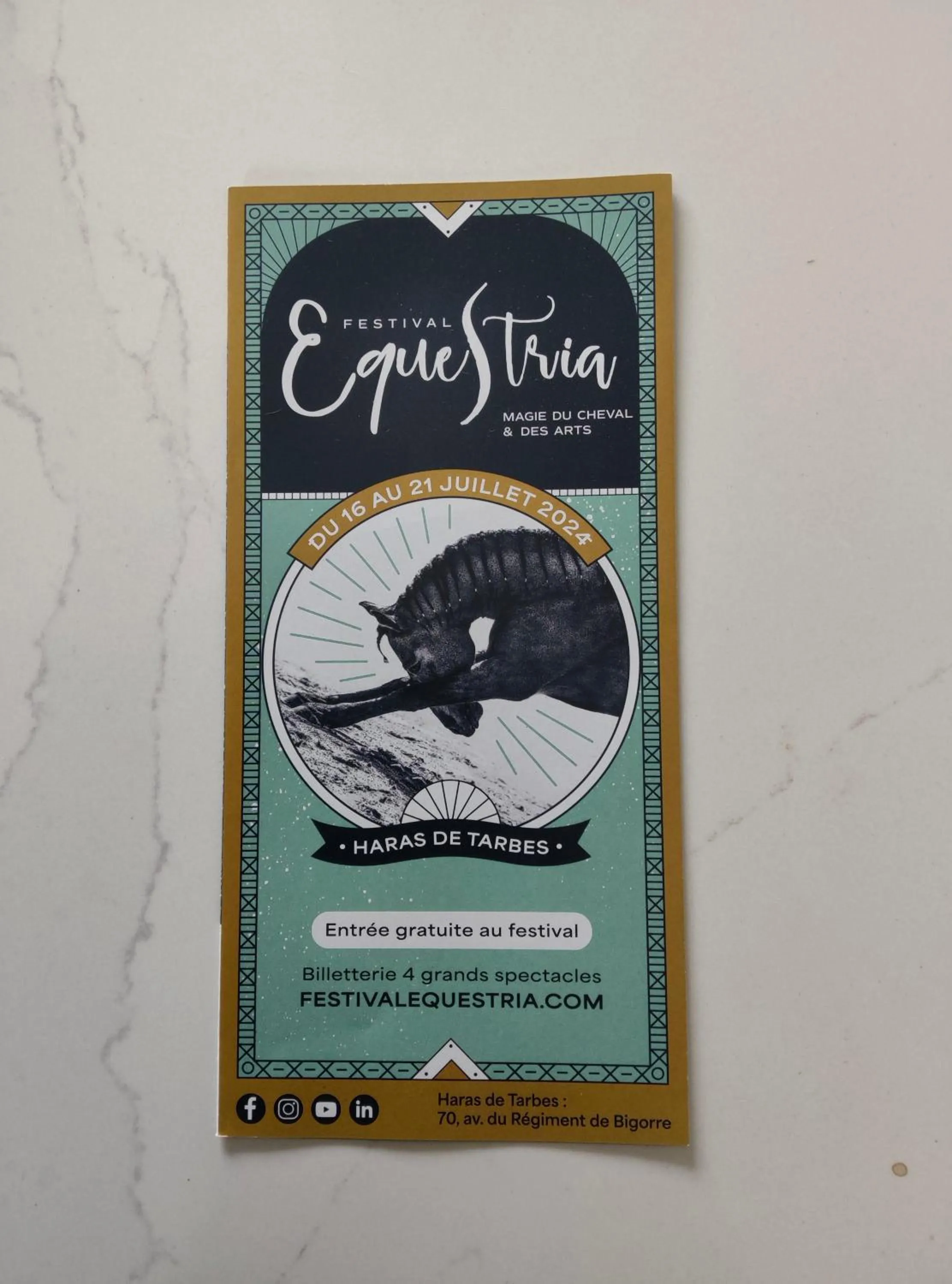 Du Côté de Chez Paule, chambre avec entrée indépendante et salle d'eau privative