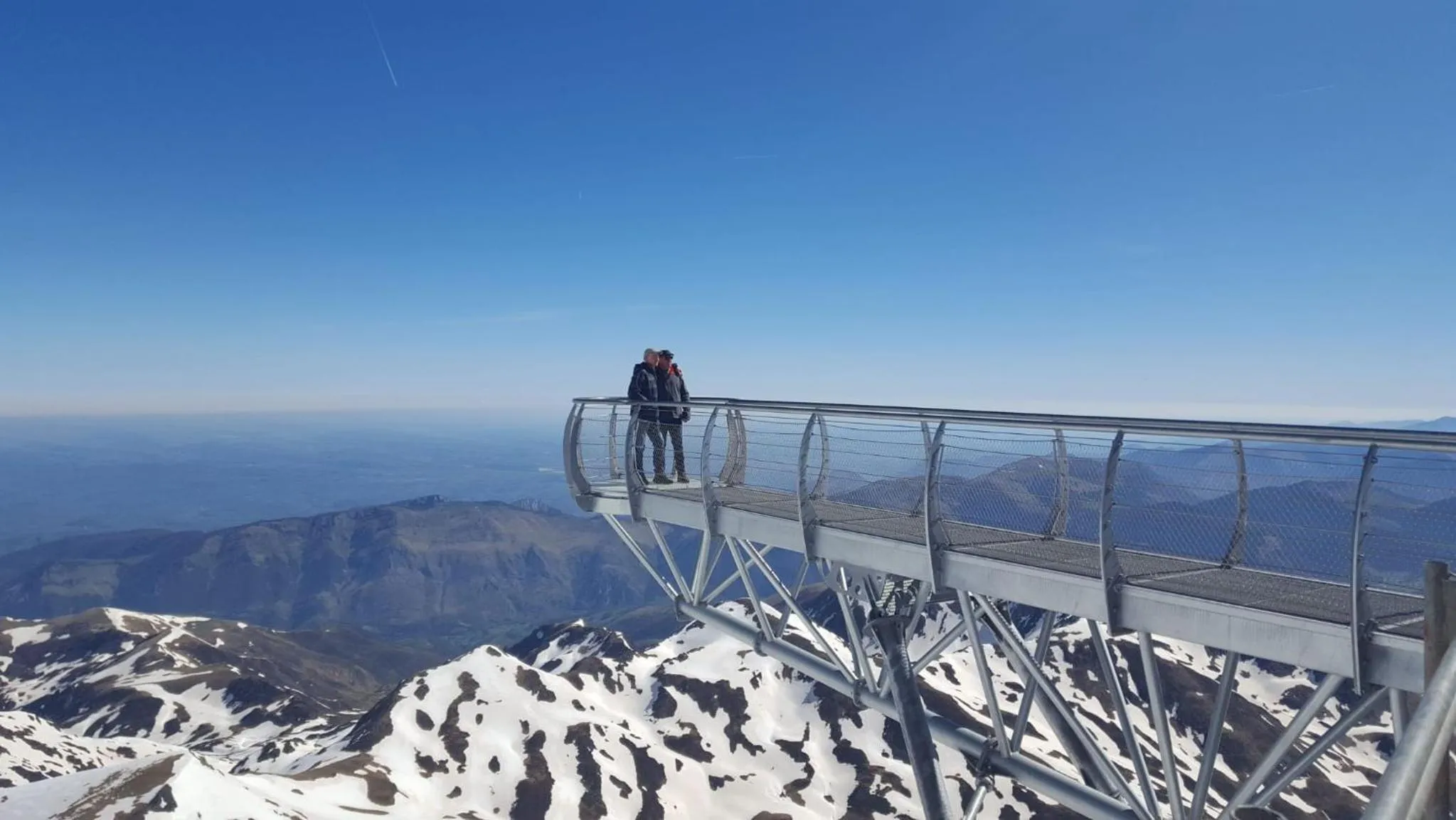 Du Côté de Chez Paule, chambre avec entrée indépendante et salle d'eau privative