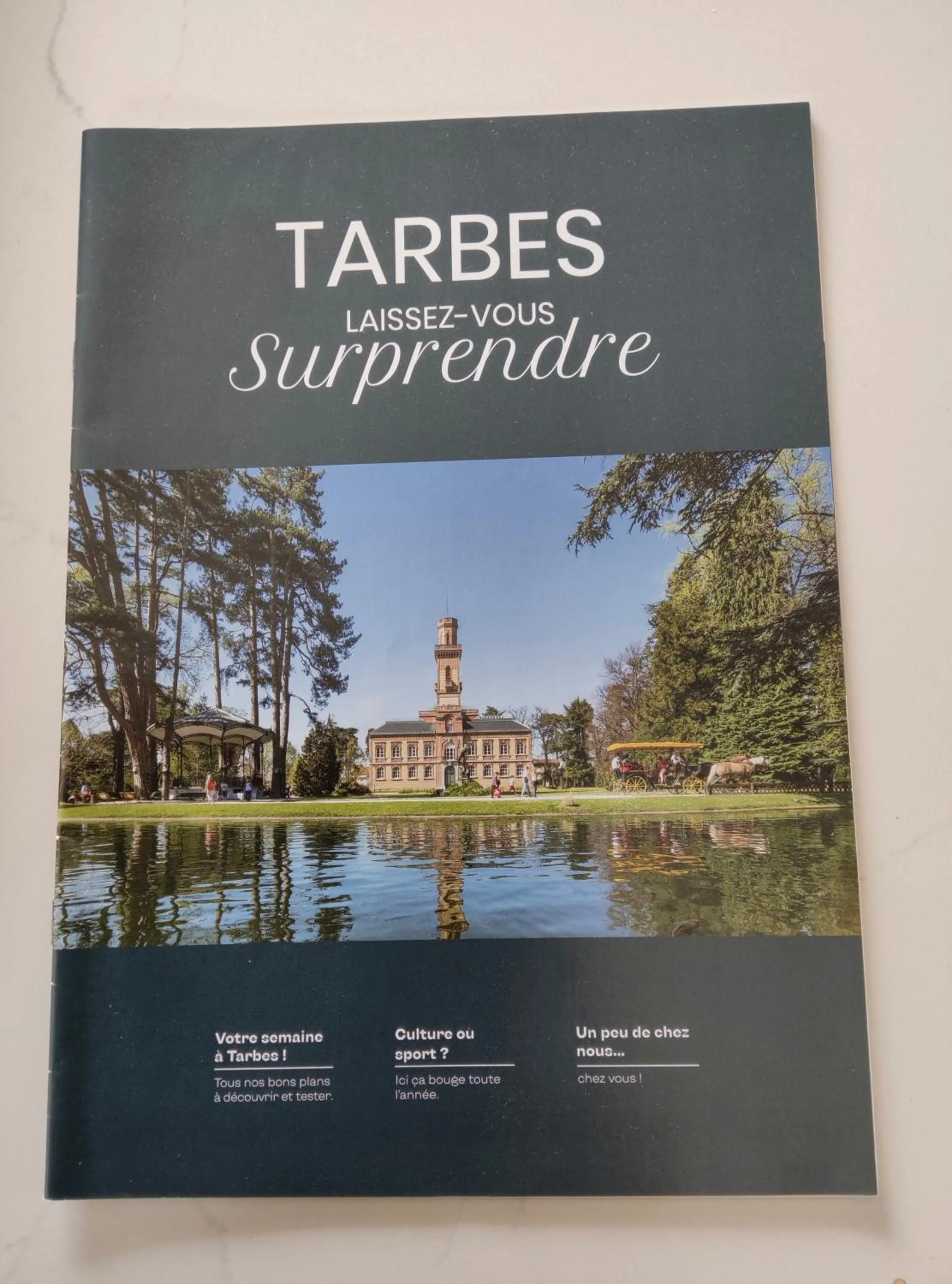 Du Côté de Chez Paule, chambre avec entrée indépendante et salle d'eau privative