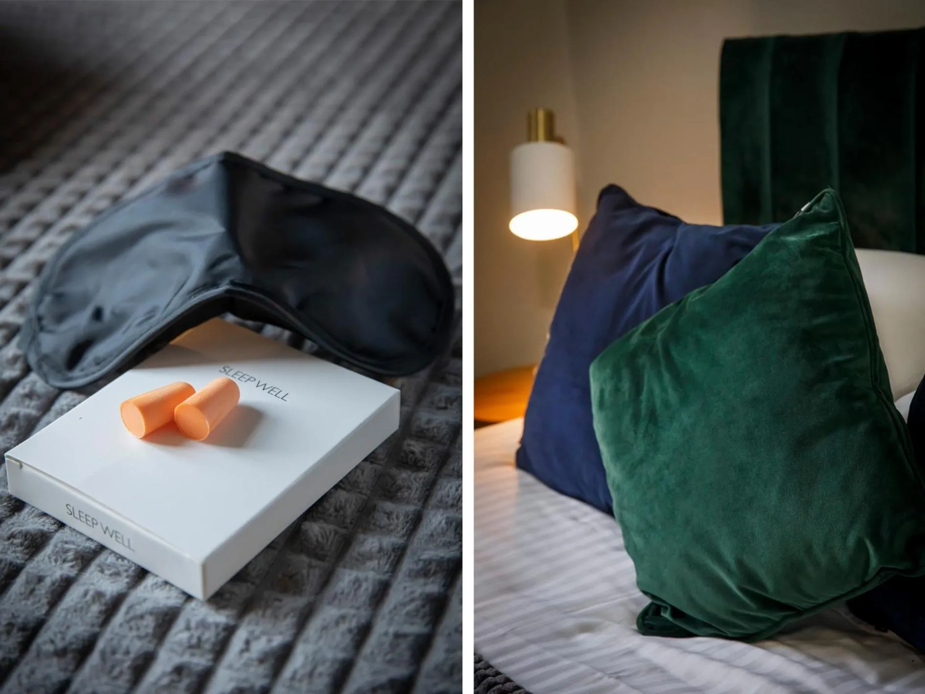 Spurriergate Apartments- In the heart of the city centre